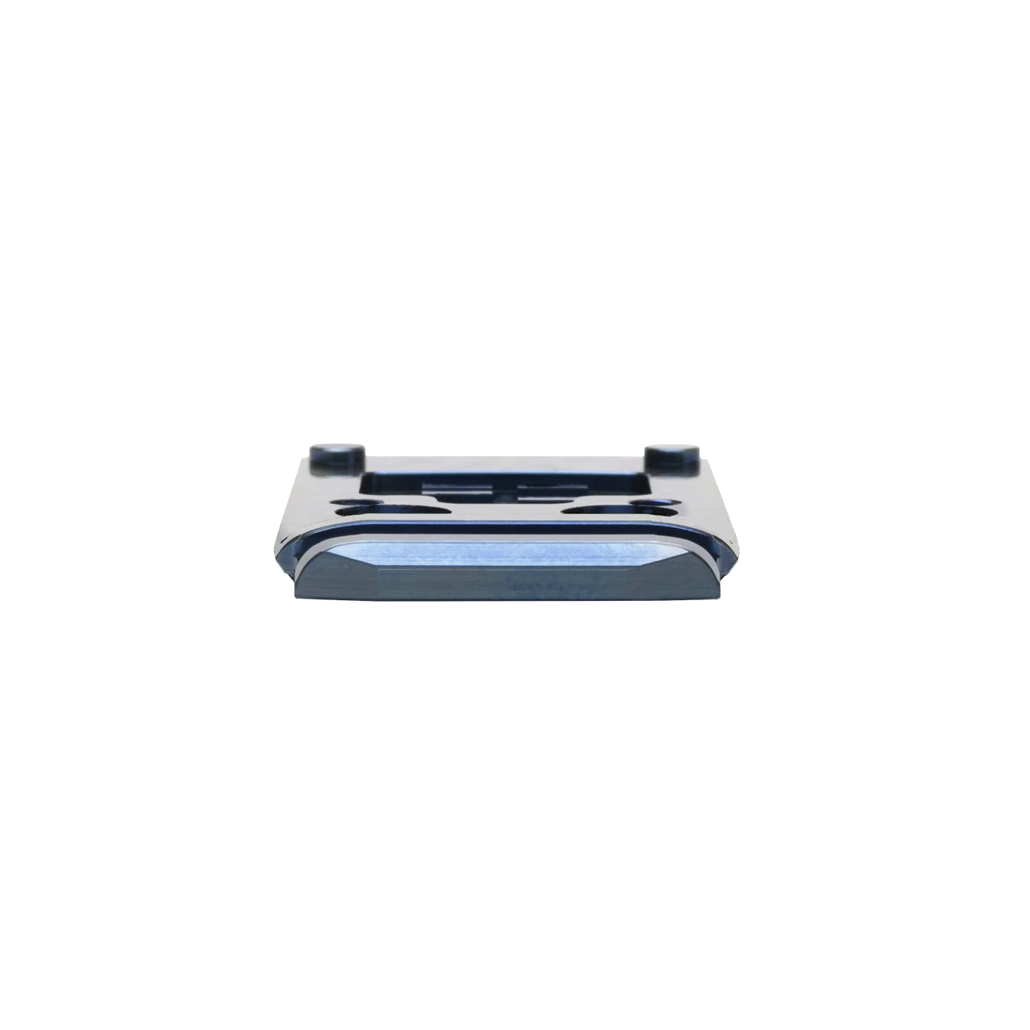 SIG Sauer Titanium Optic Plate - Image 7