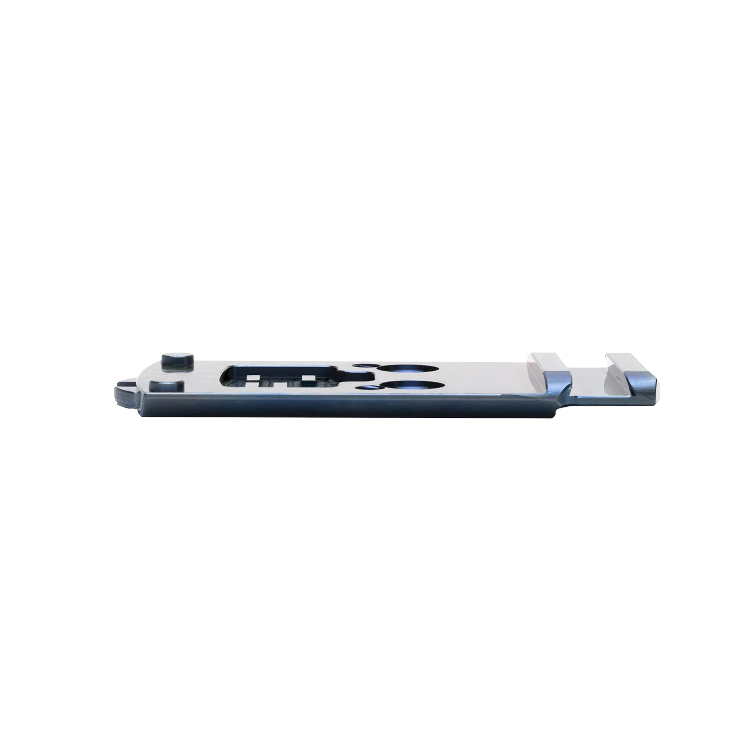 SIG Sauer Titanium Optic Plate - Image 8