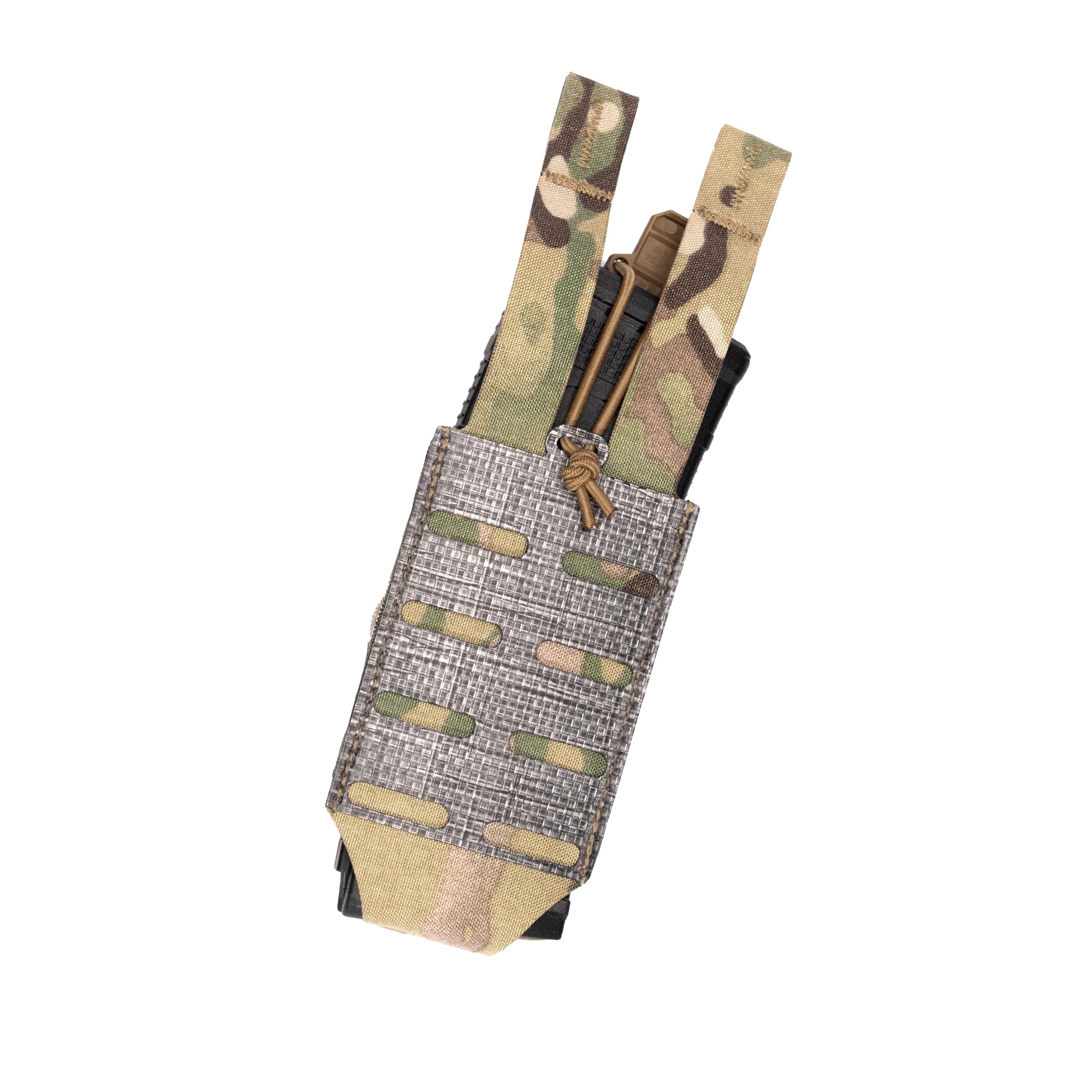 Single Elastic AR - Image 5