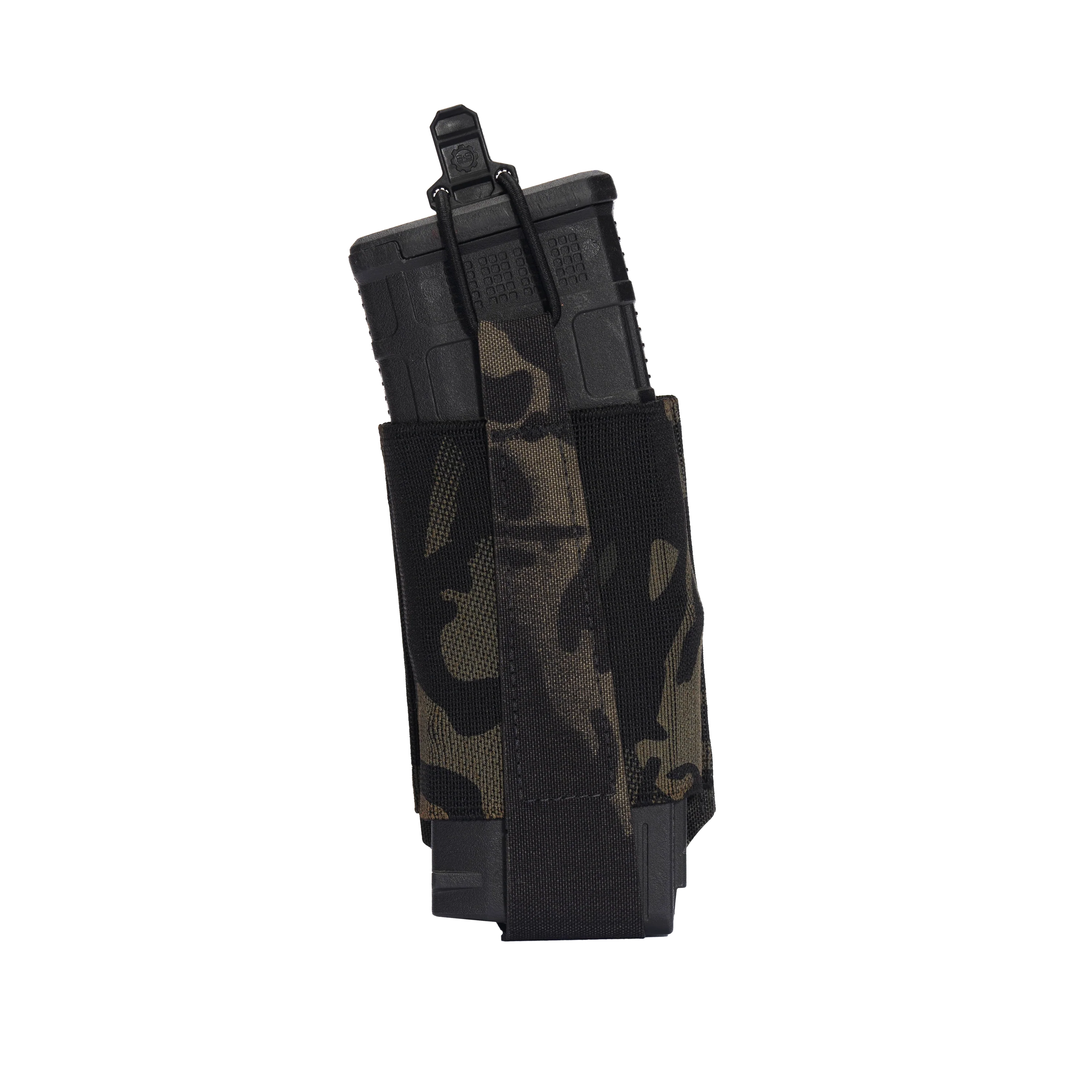 Single Elastic AR - Image 6