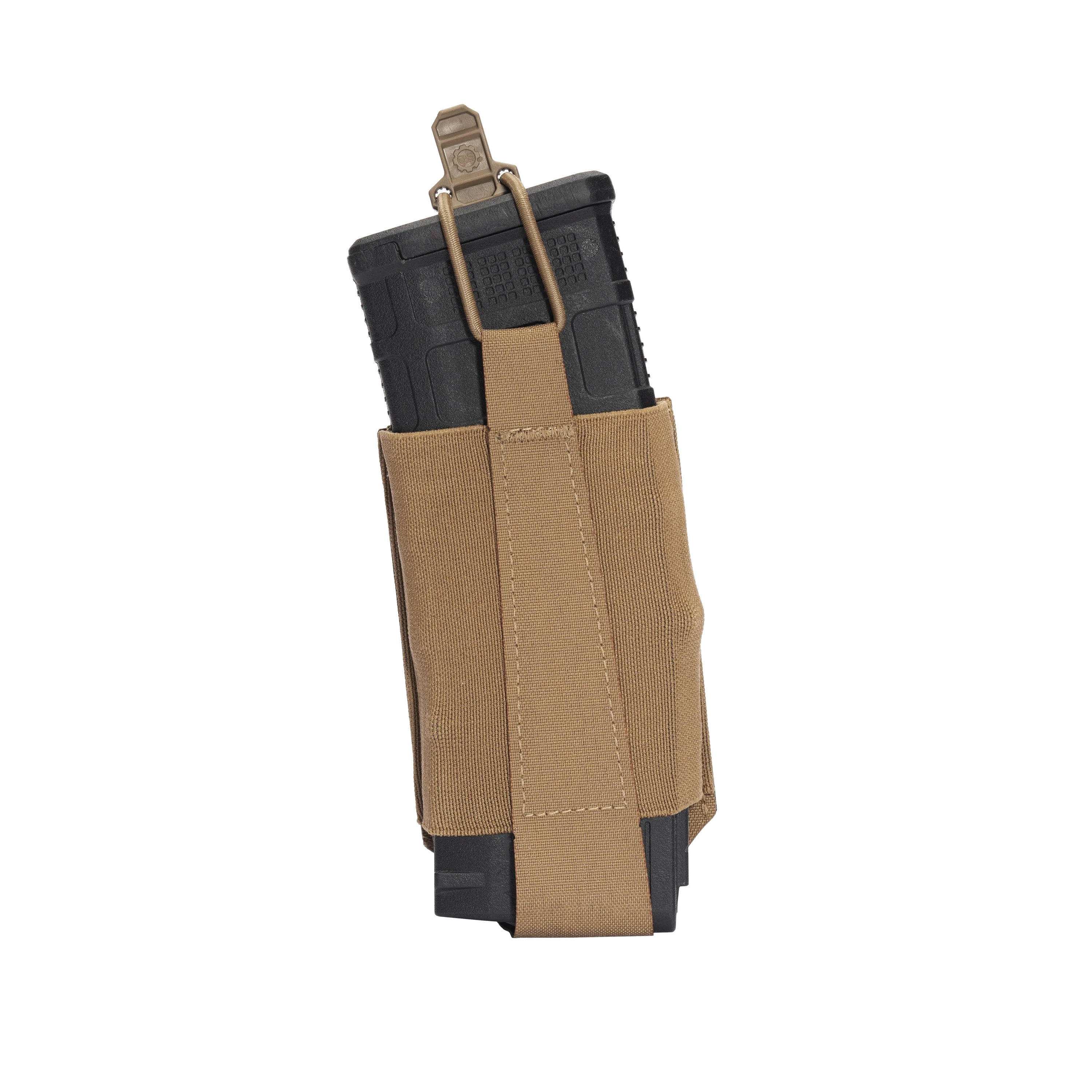Single Elastic AR - Image 7