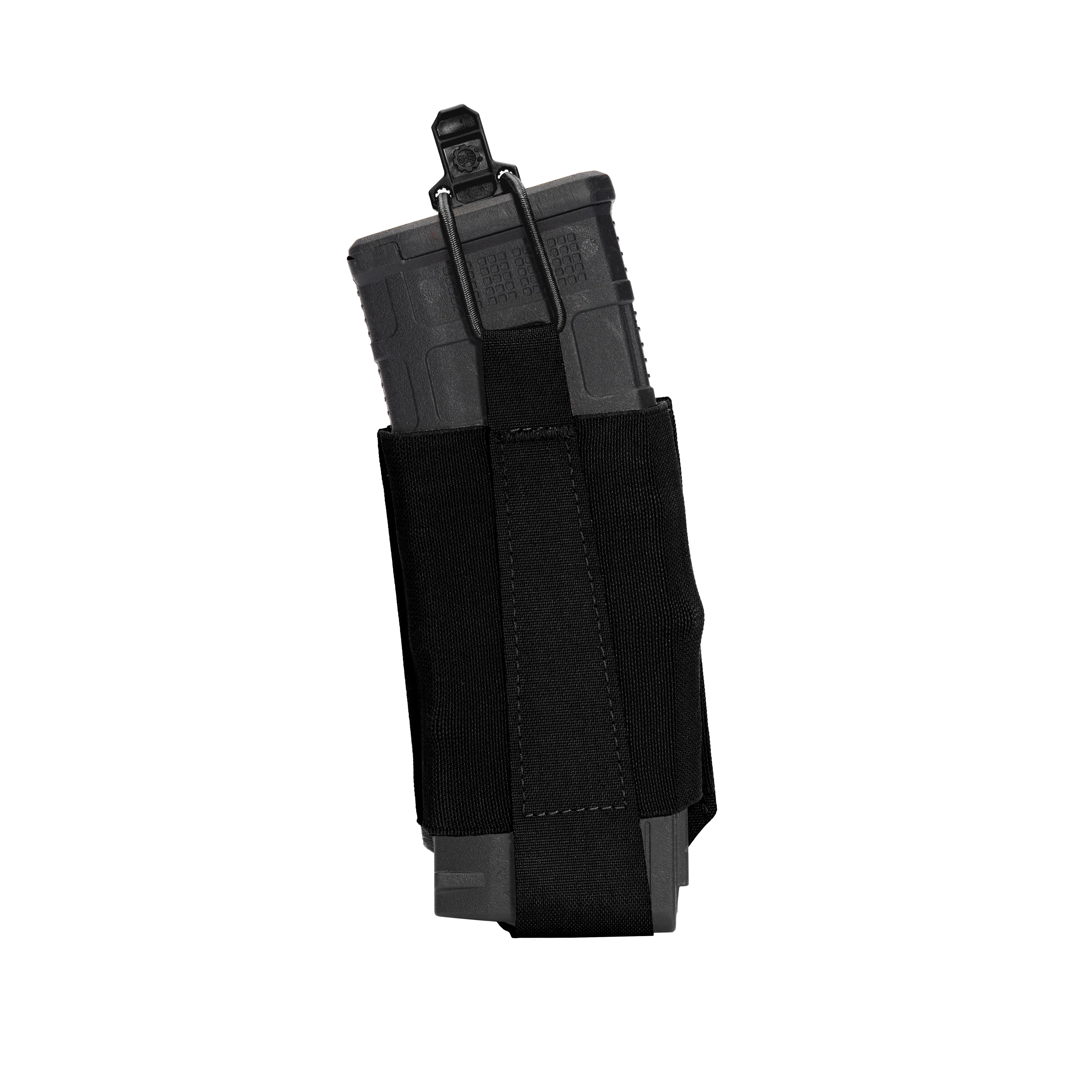 Single Elastic AR - Image 9