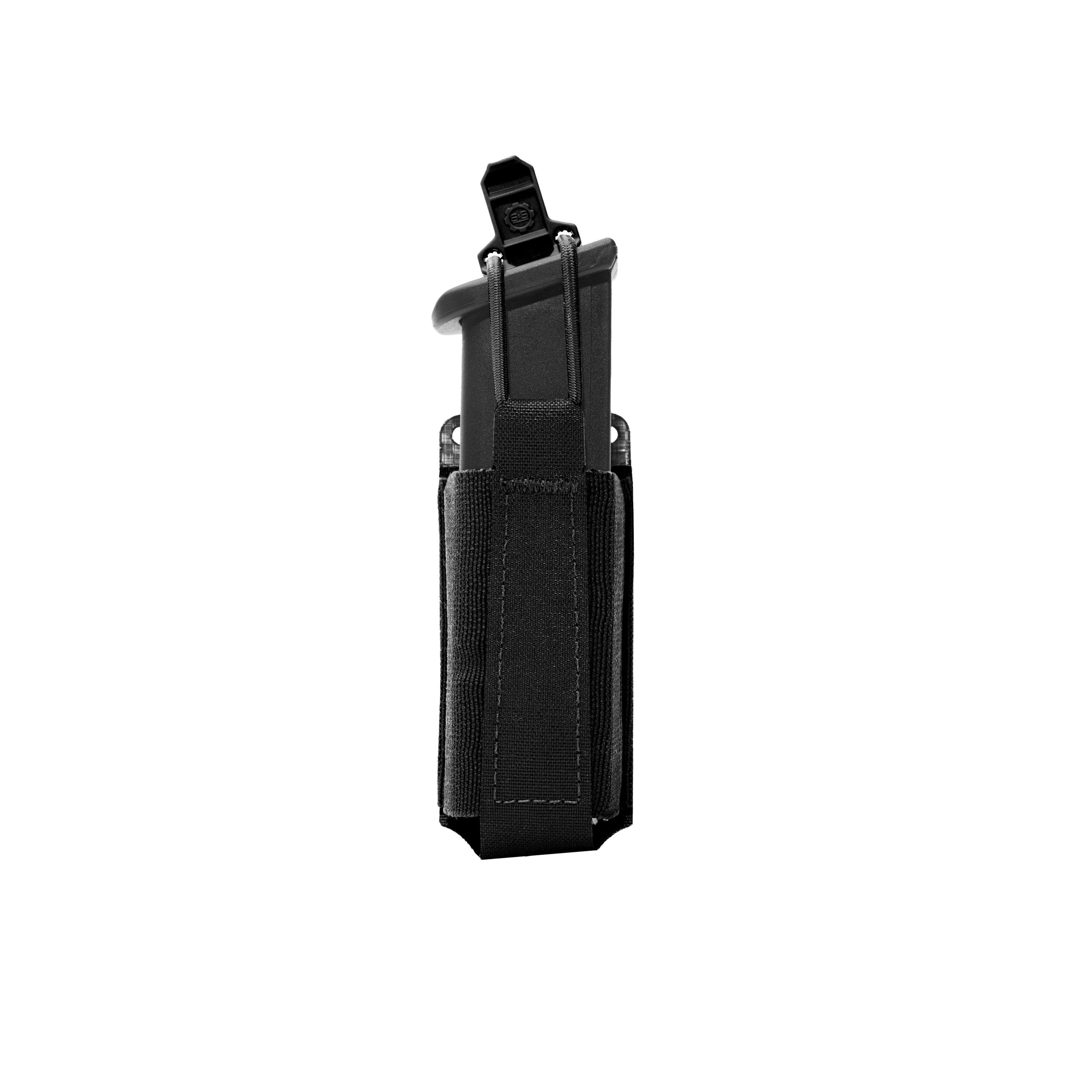 Single Elastic Pistol - Image 6