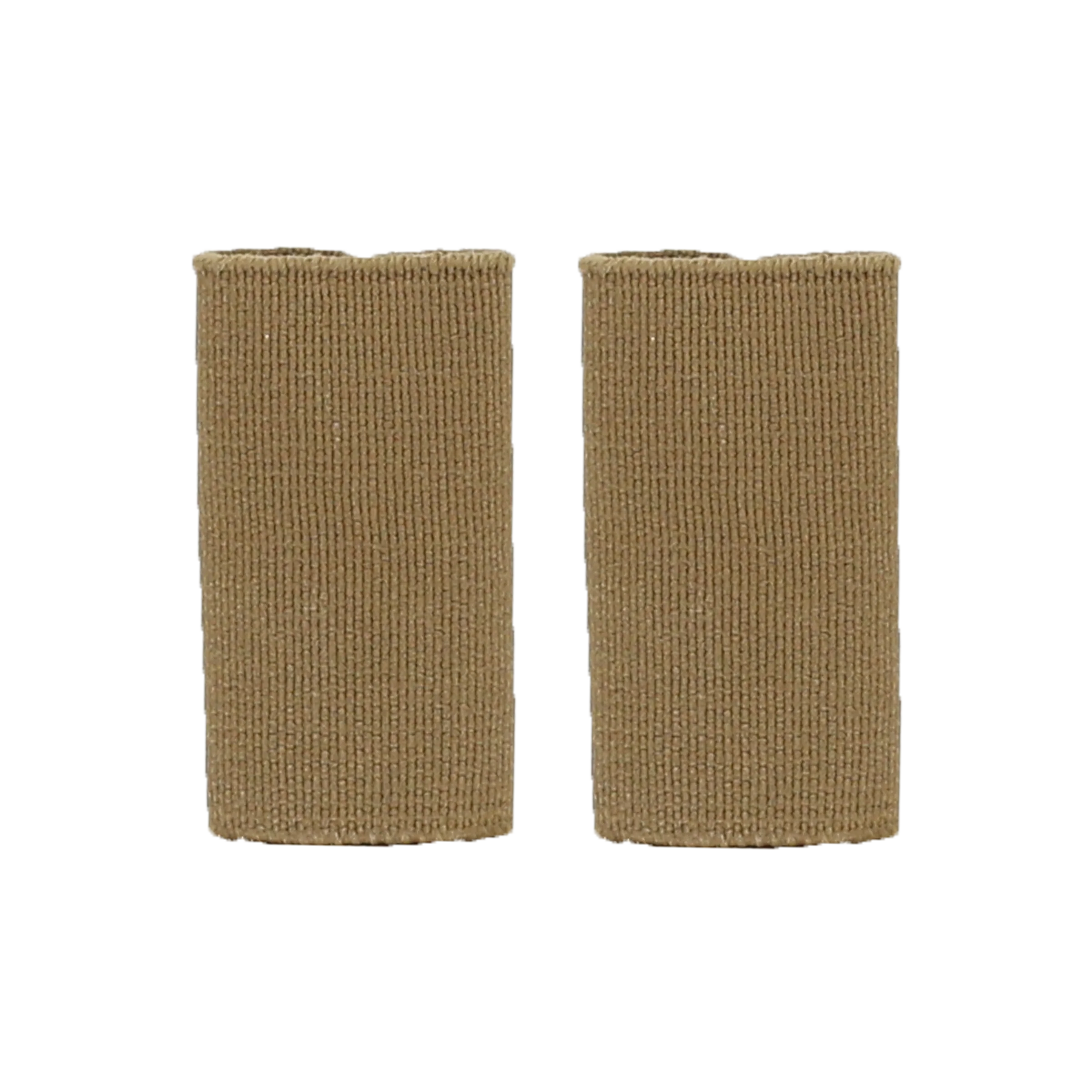 Sling Silencers - Image 3
