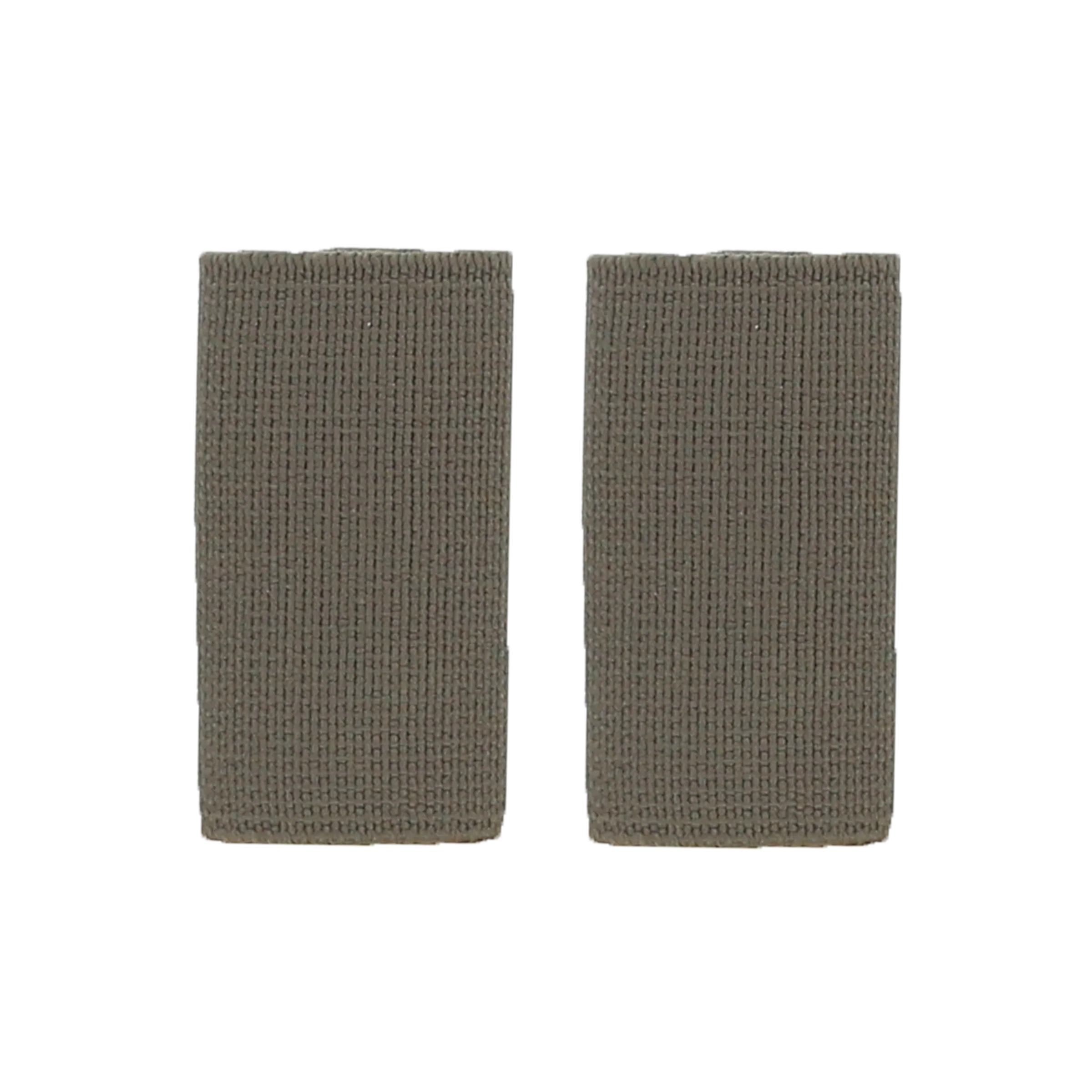 Sling Silencers - Image 4