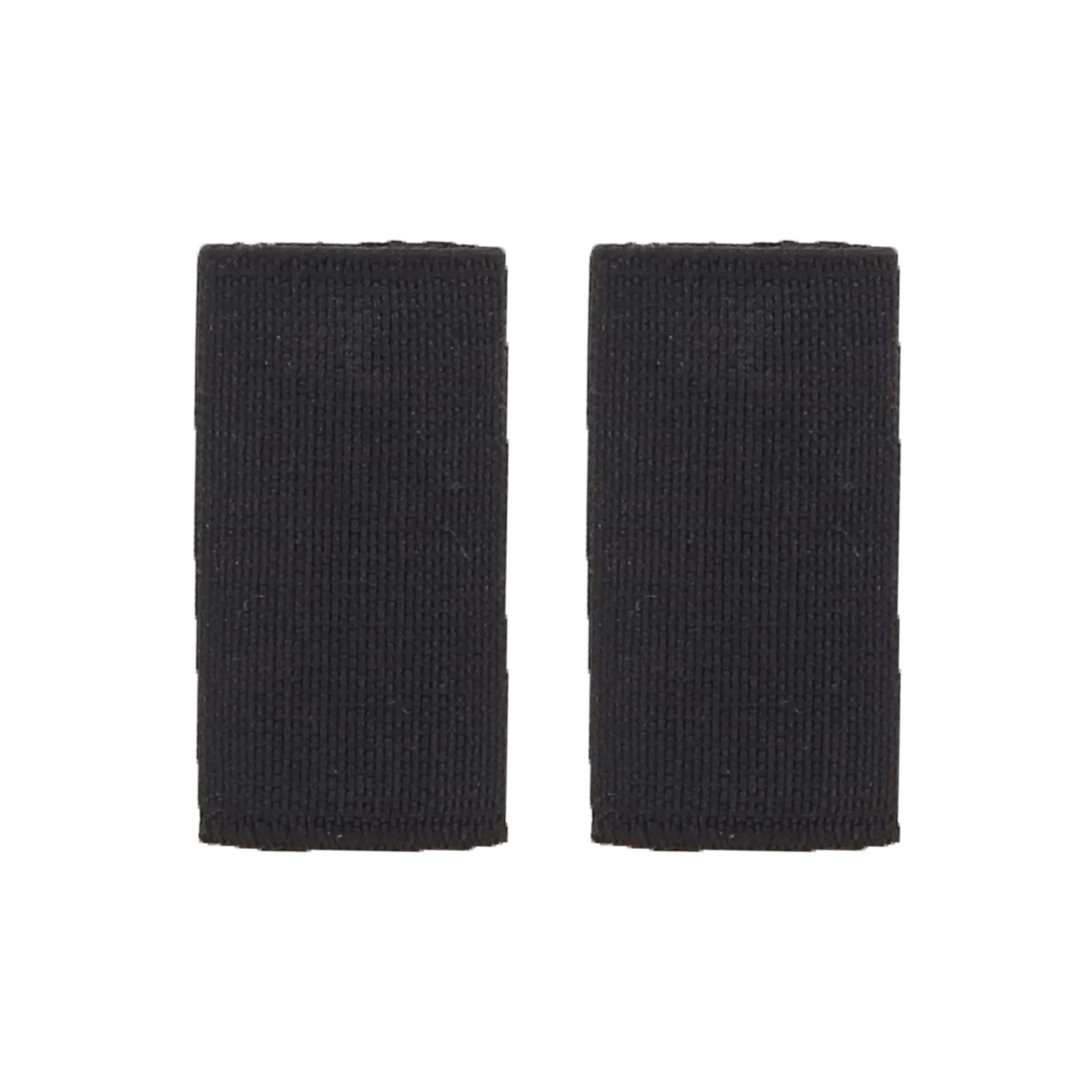 Sling Silencers - Image 5