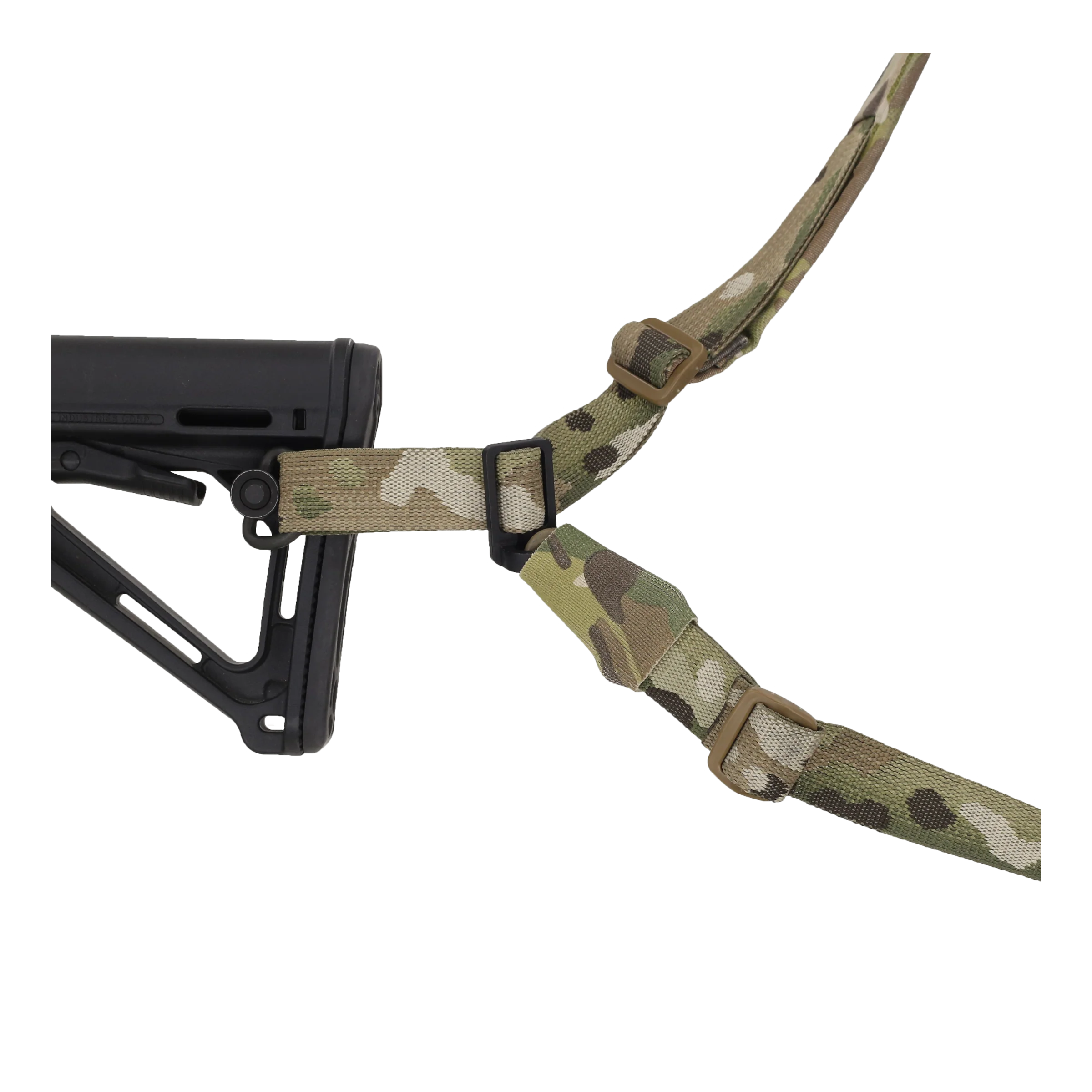 Sling Silencers - Image 6