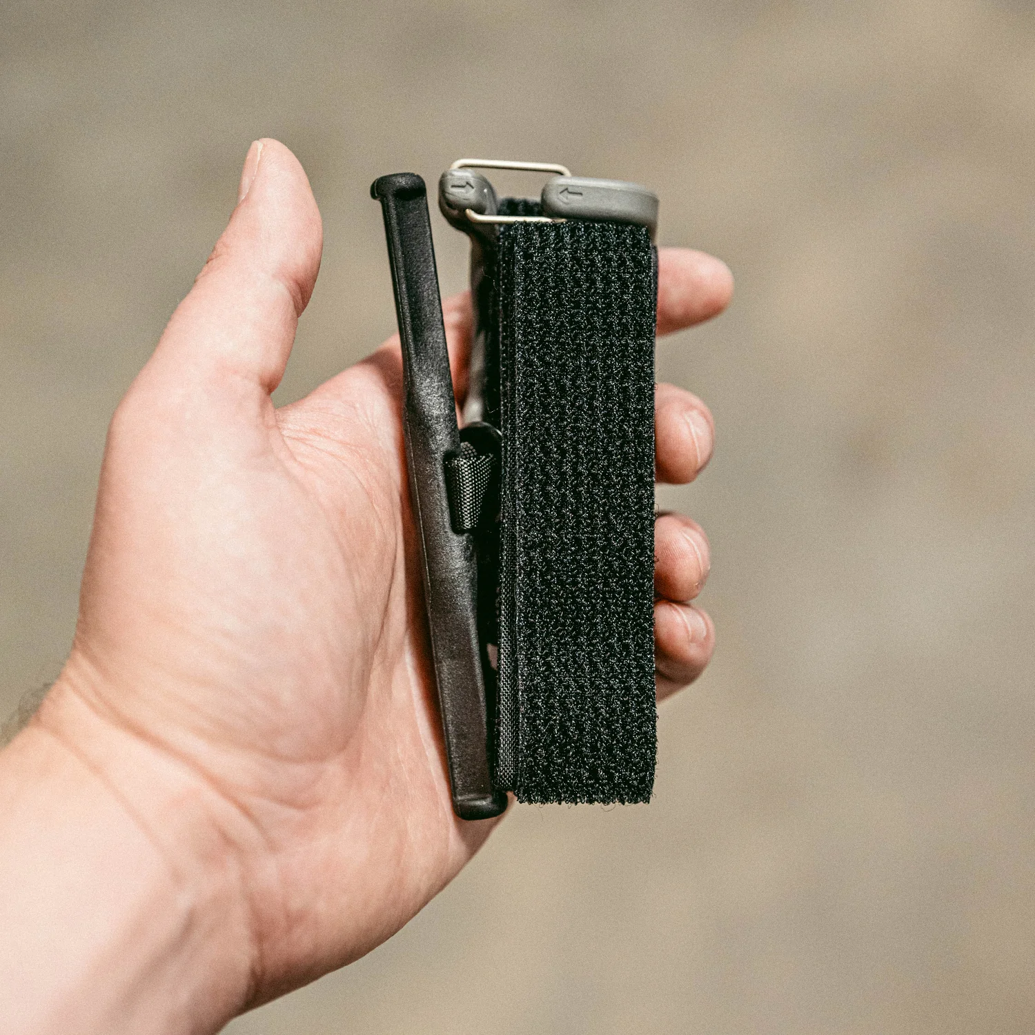 Snakestaff ETQ Gen 2 - Image 5
