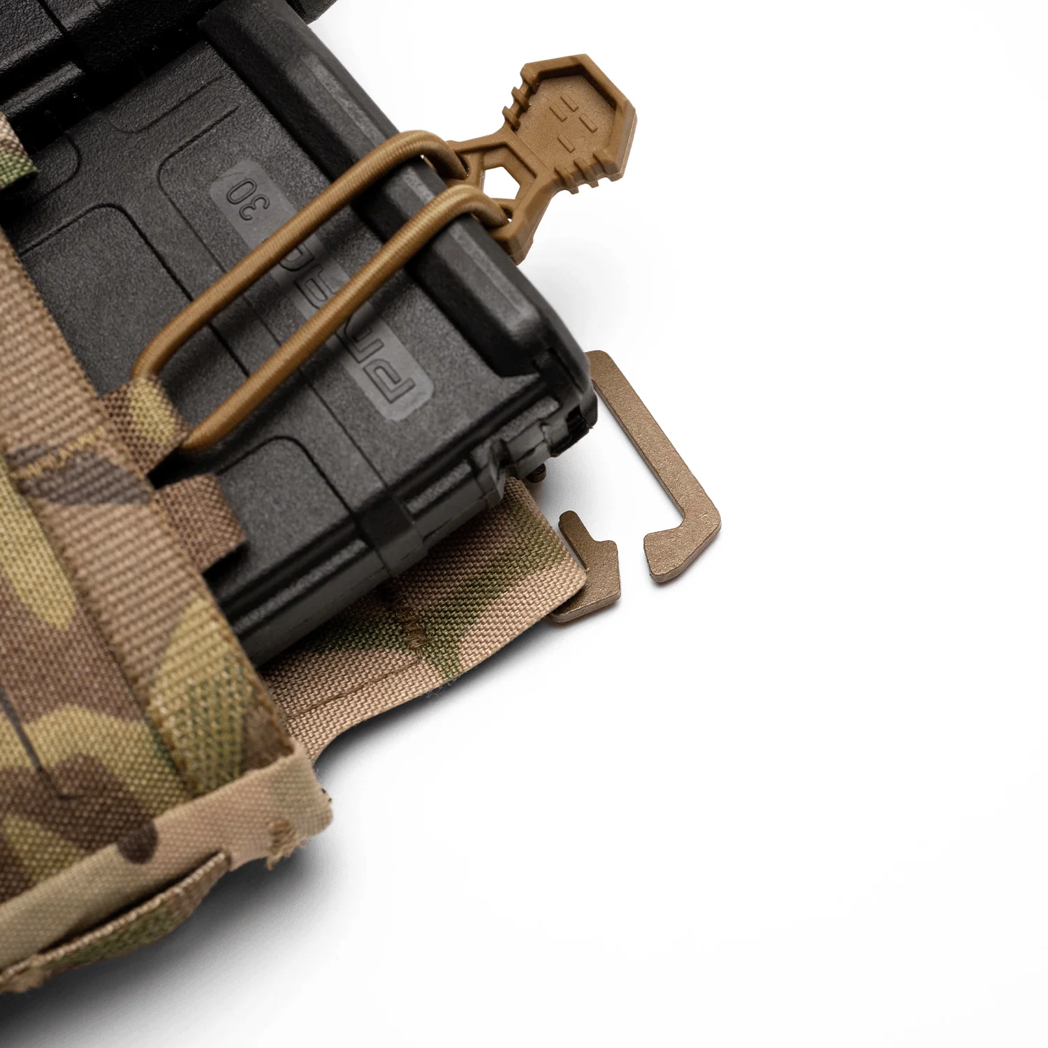 Ferro Split-Bar G-Hook - Image 3