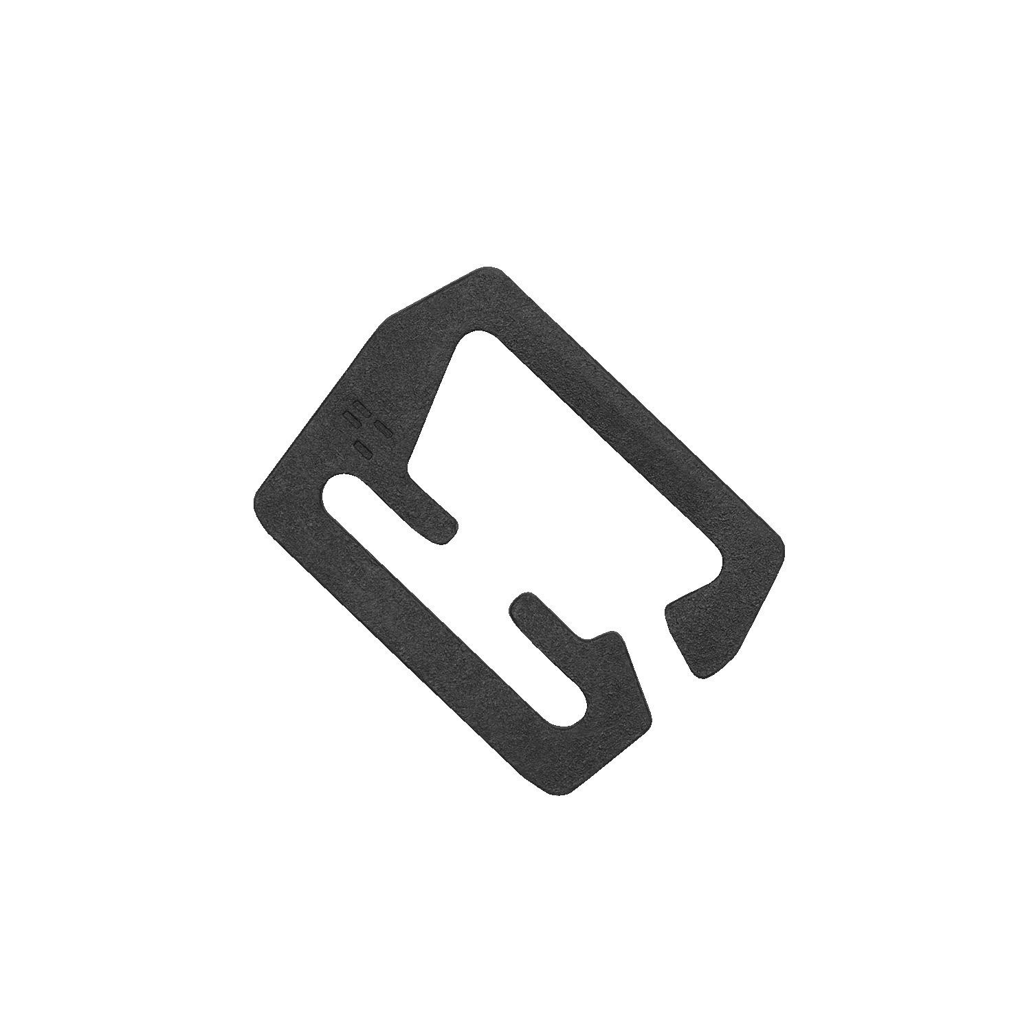 Ferro Split-Bar G-Hook - Image 4