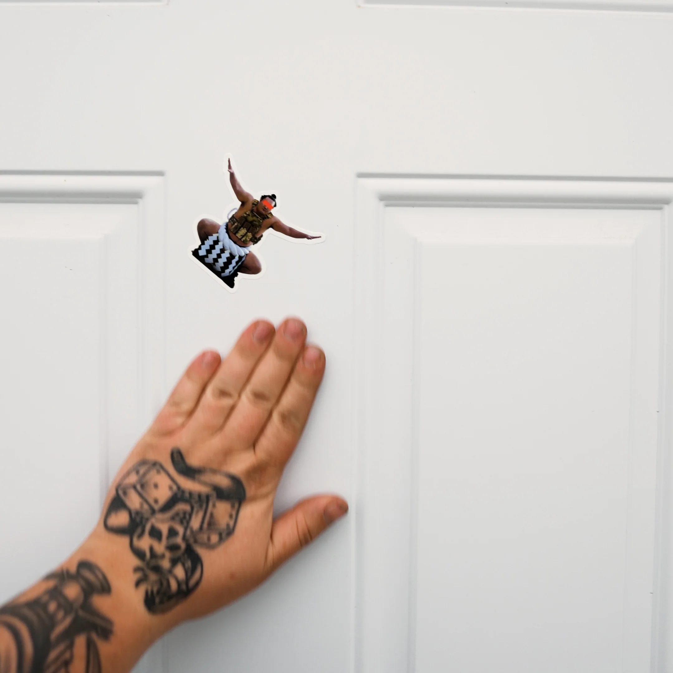 Thumbnail 2