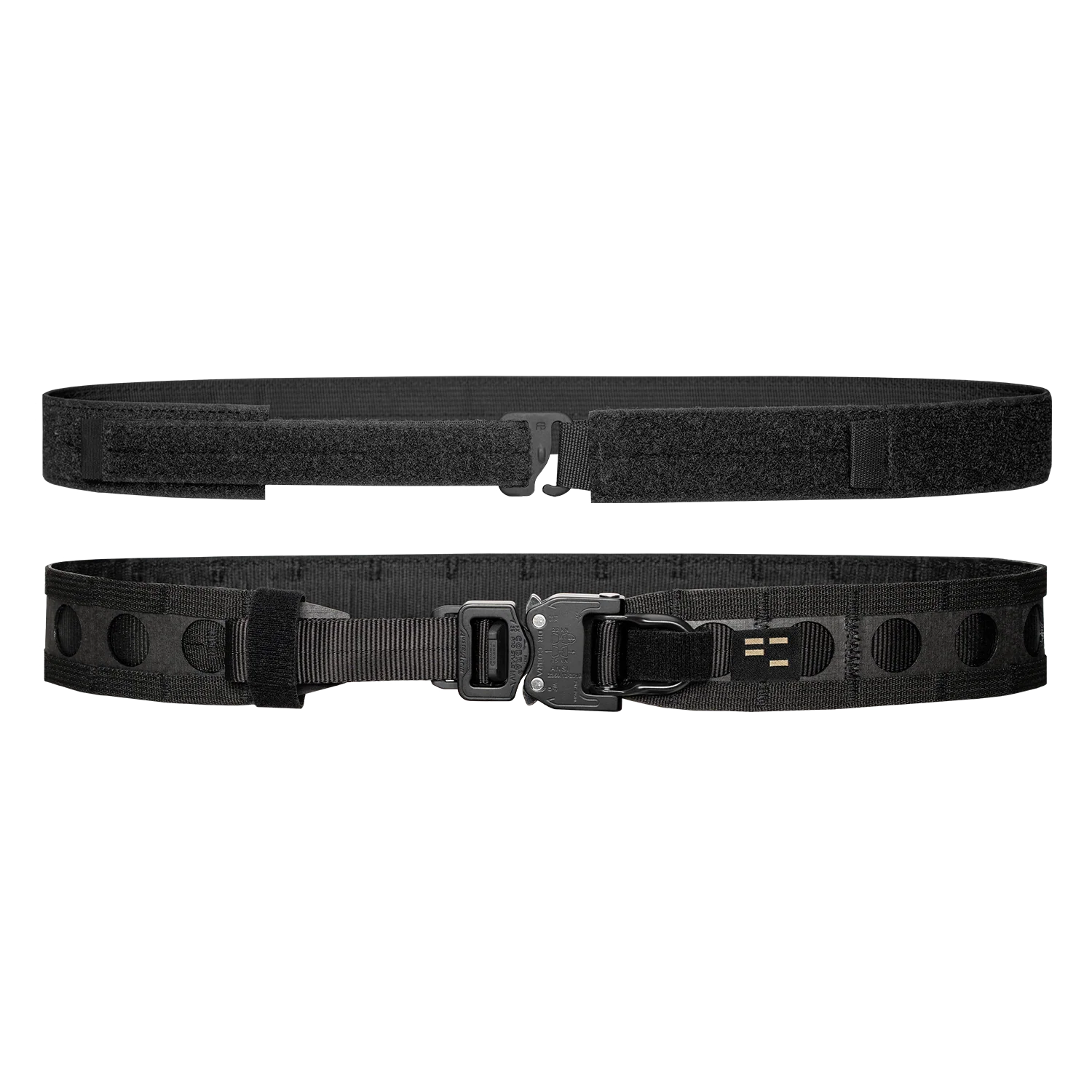 Bora Belt™ - Image 10