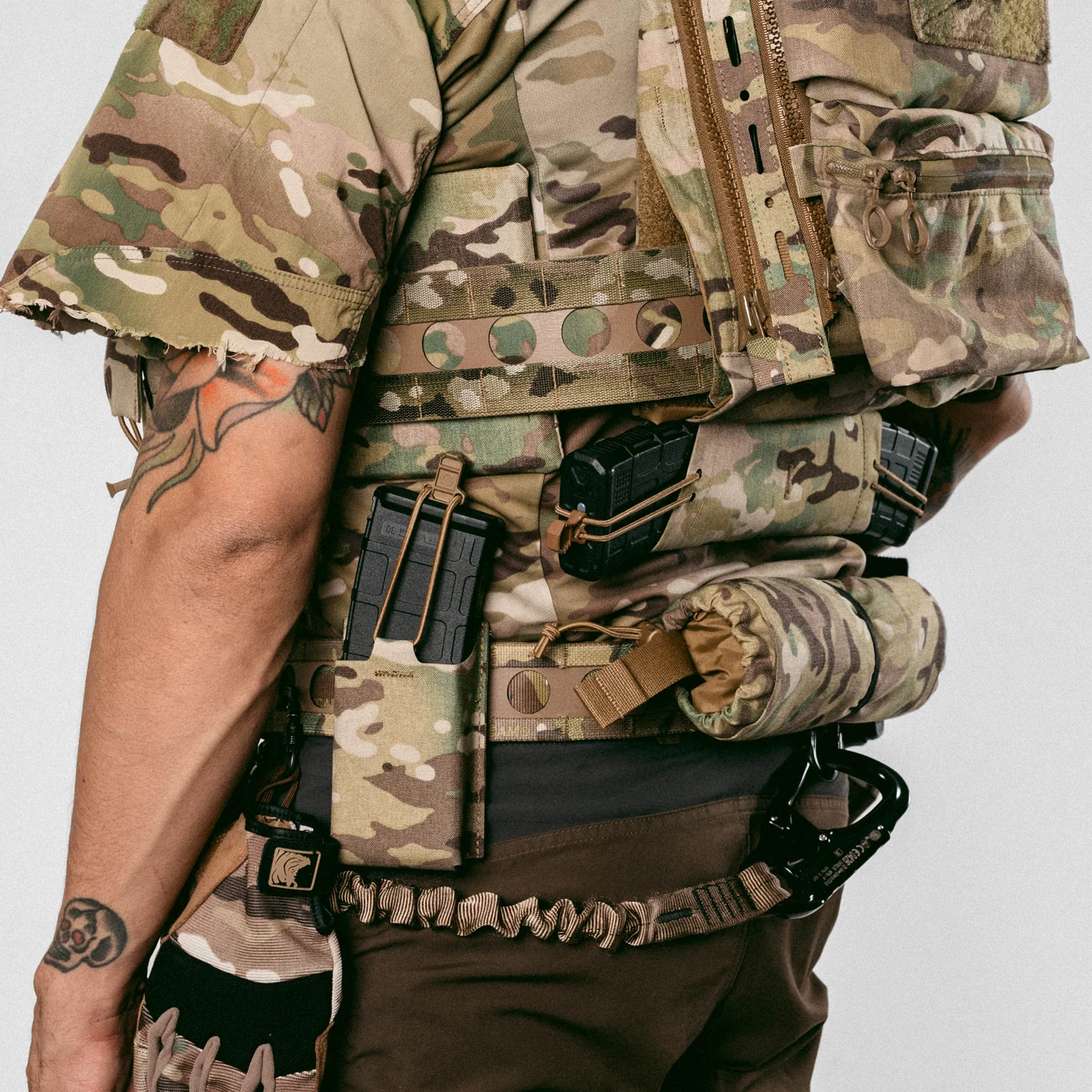 Bora Belt™ - Image 6