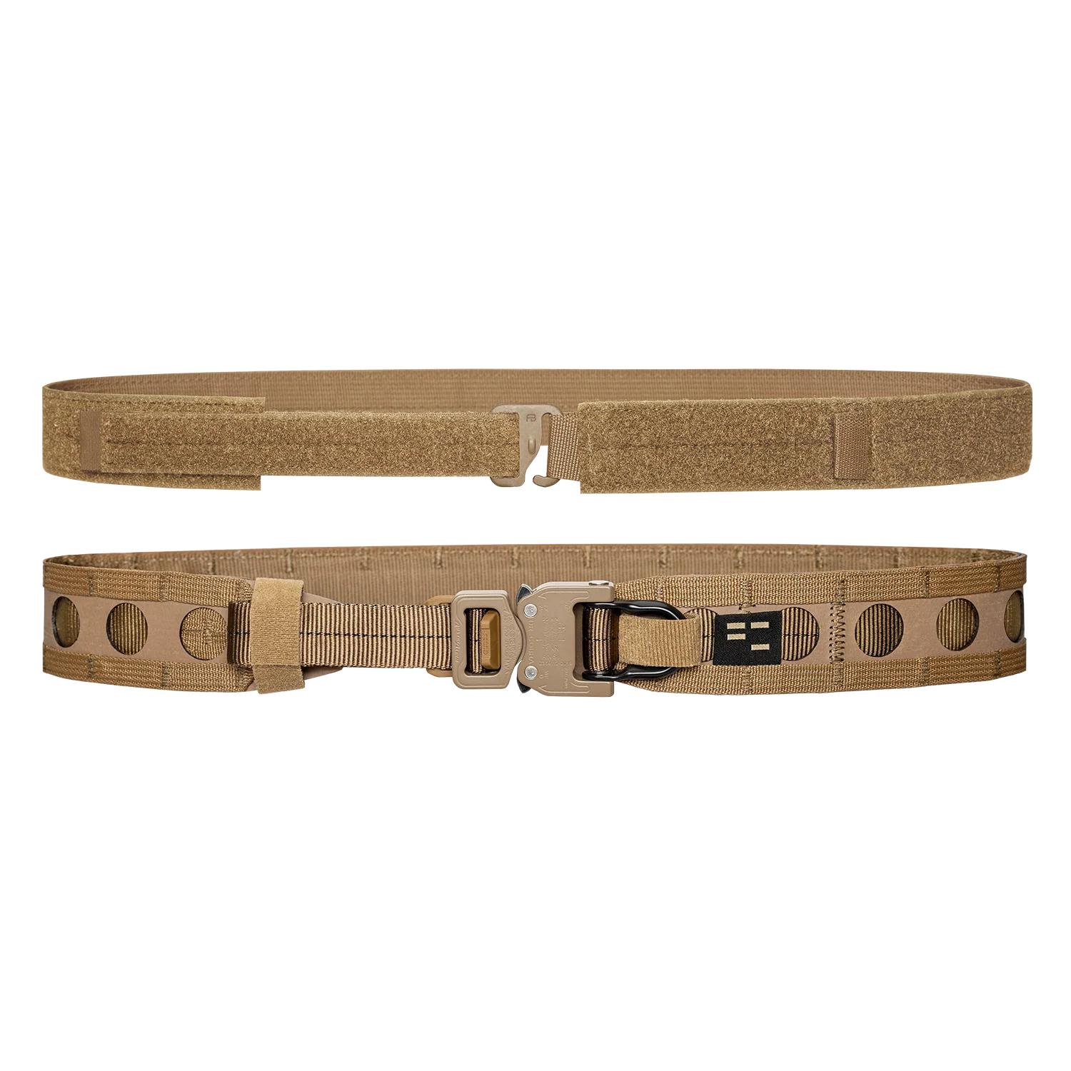 Bora Belt™ - Image 8