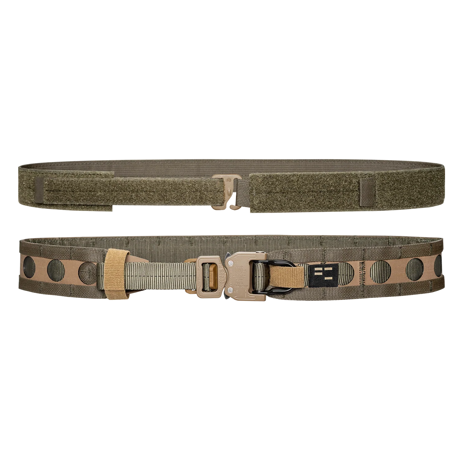 Bora Belt™ - Image 9