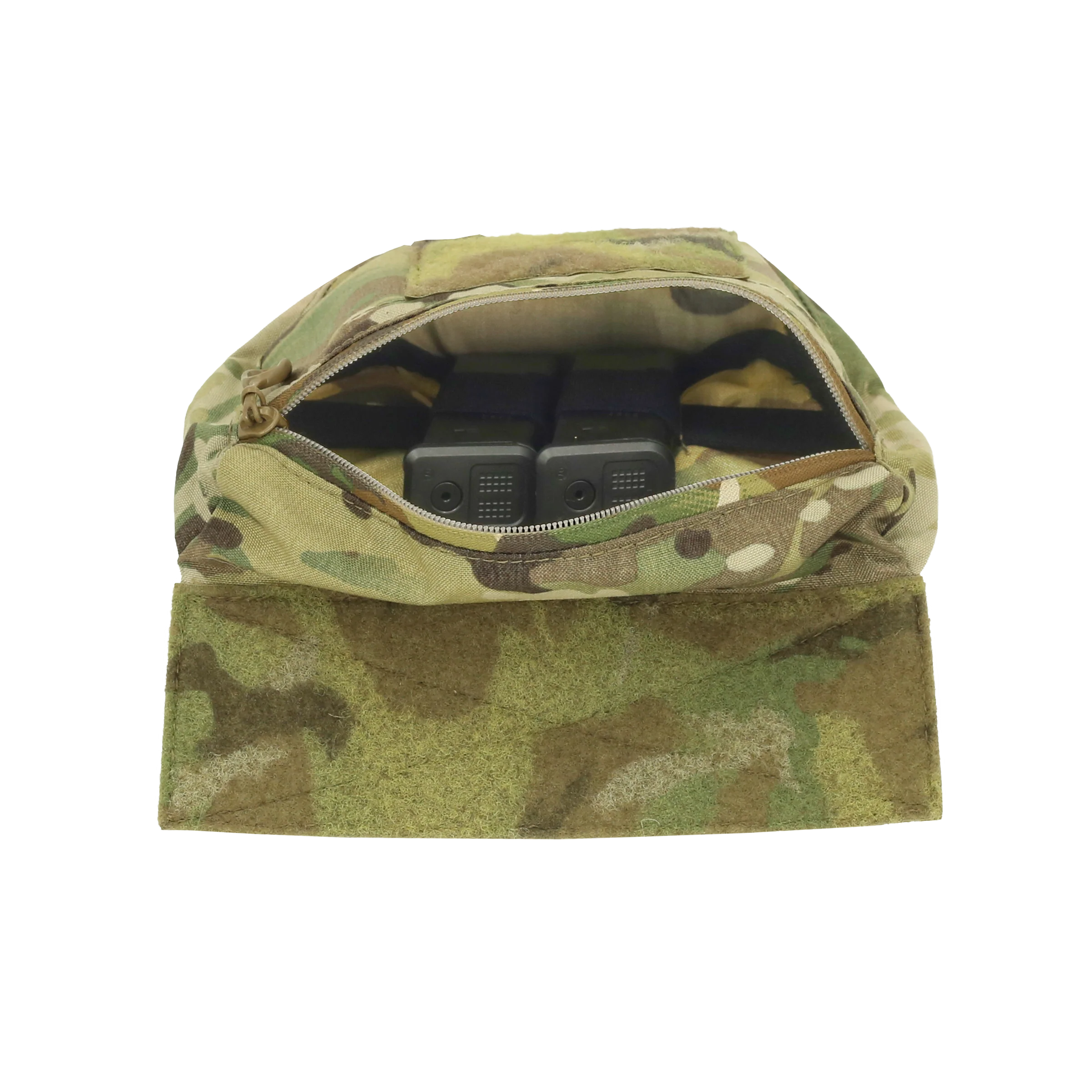 The Dangler® - Image 10