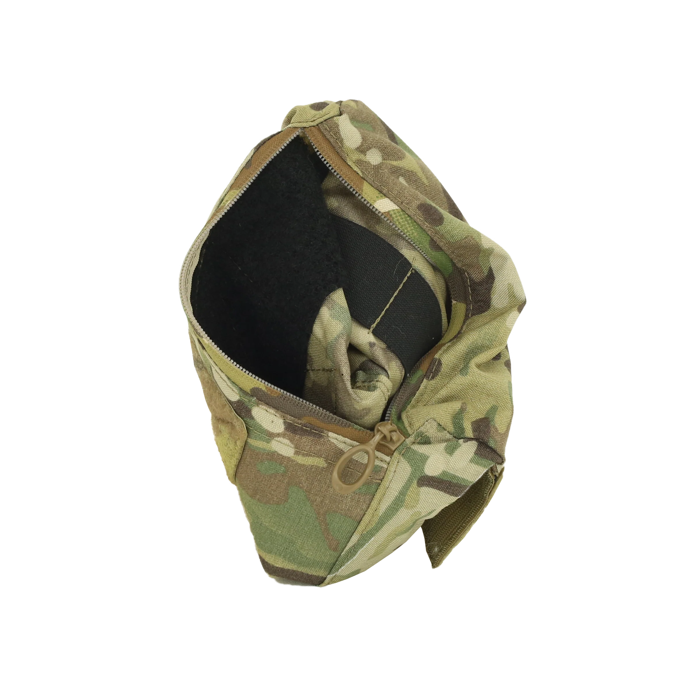 The Dangler® - Image 11