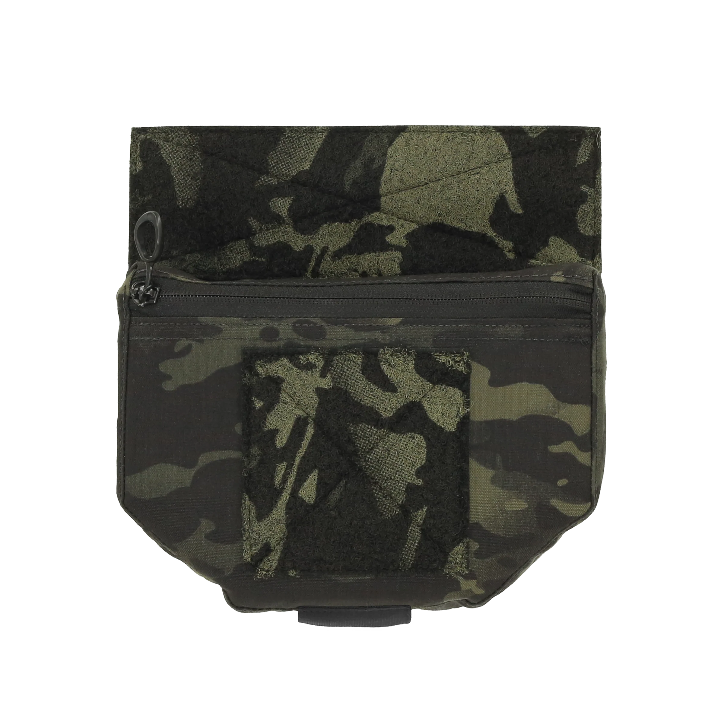 The Dangler® - Image 3