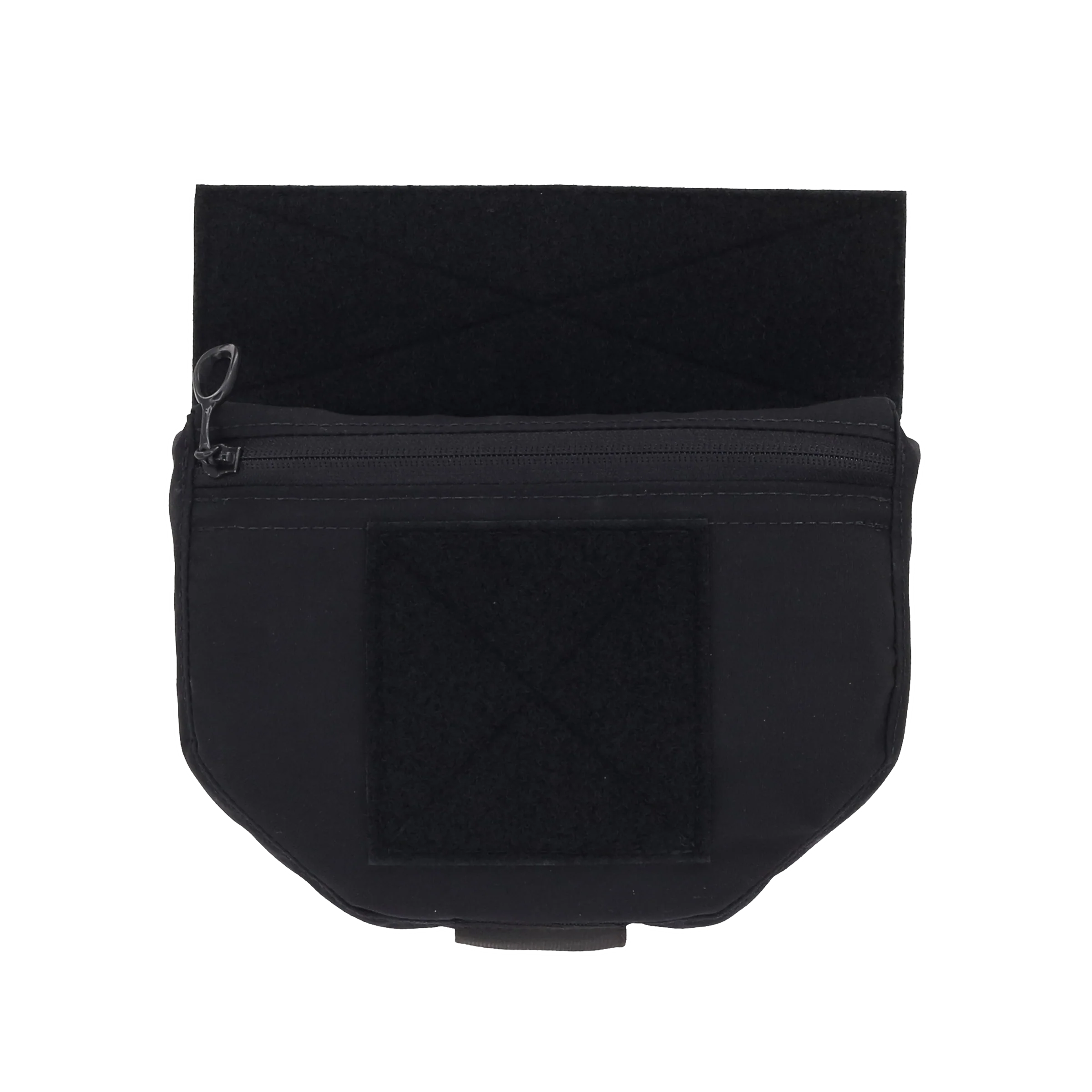 The Dangler® - Image 6