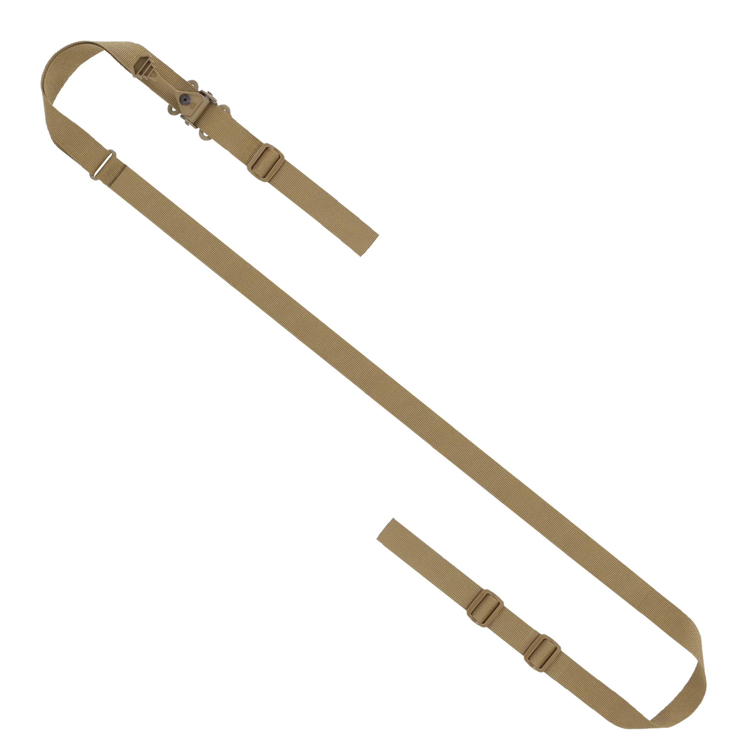The Naked Slingster® - Image 3