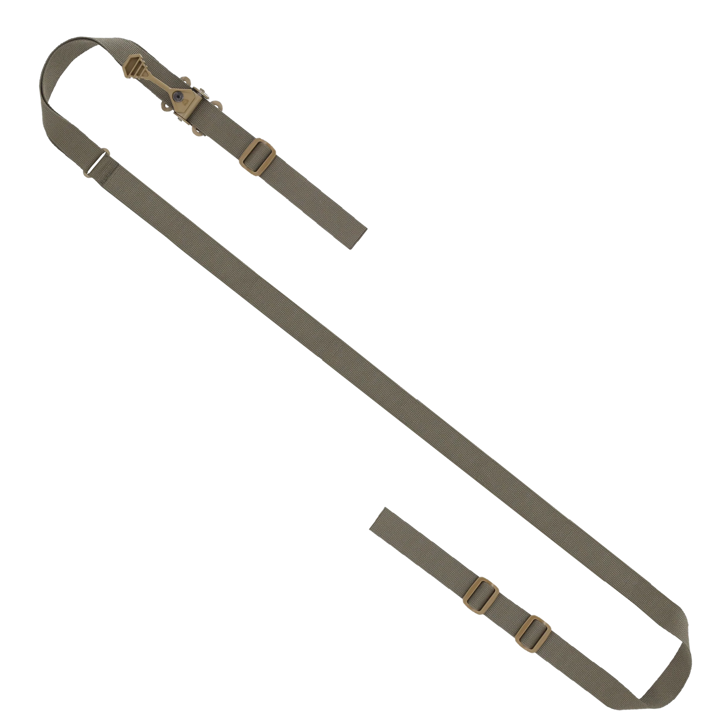The Naked Slingster® - Image 4