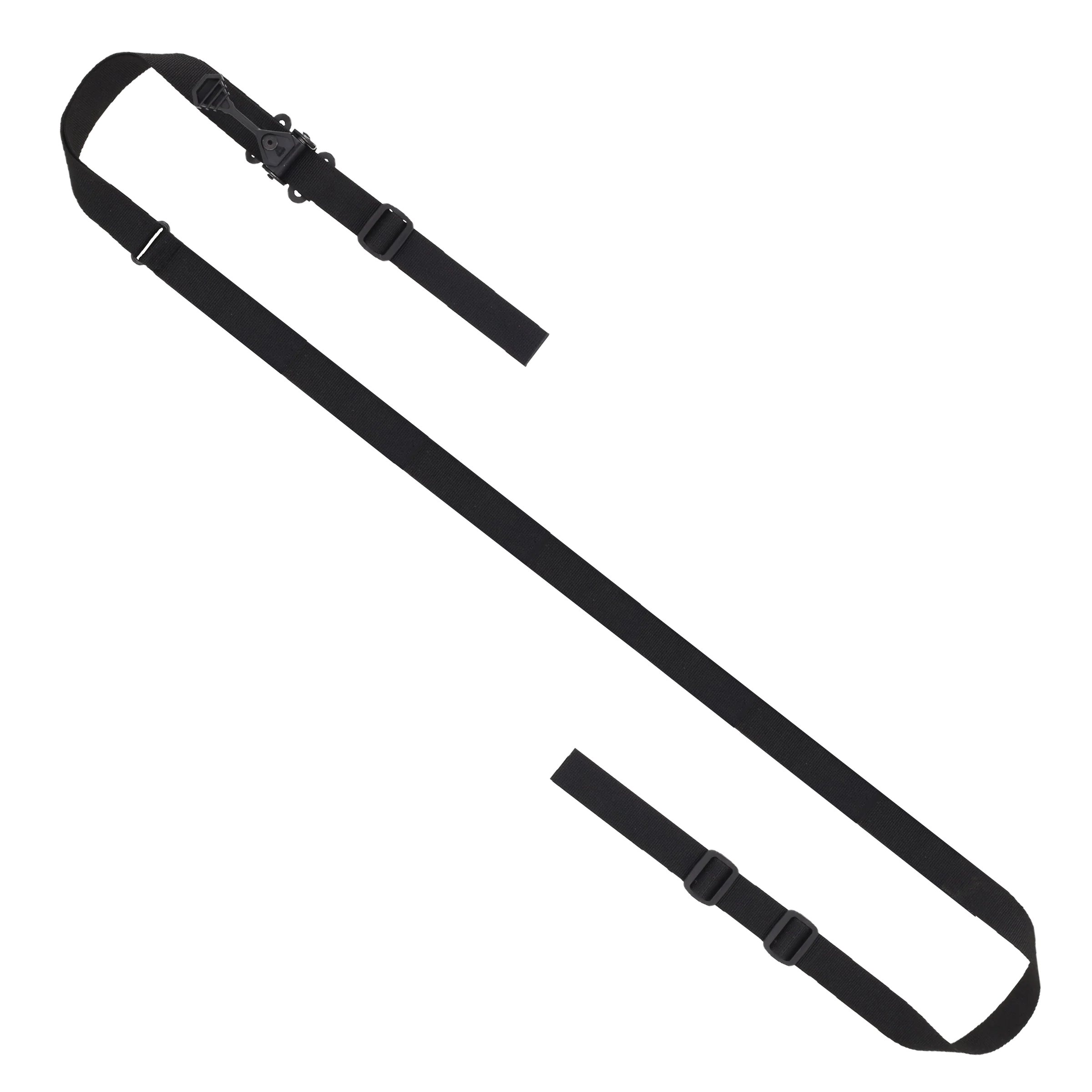 The Naked Slingster® - Image 5