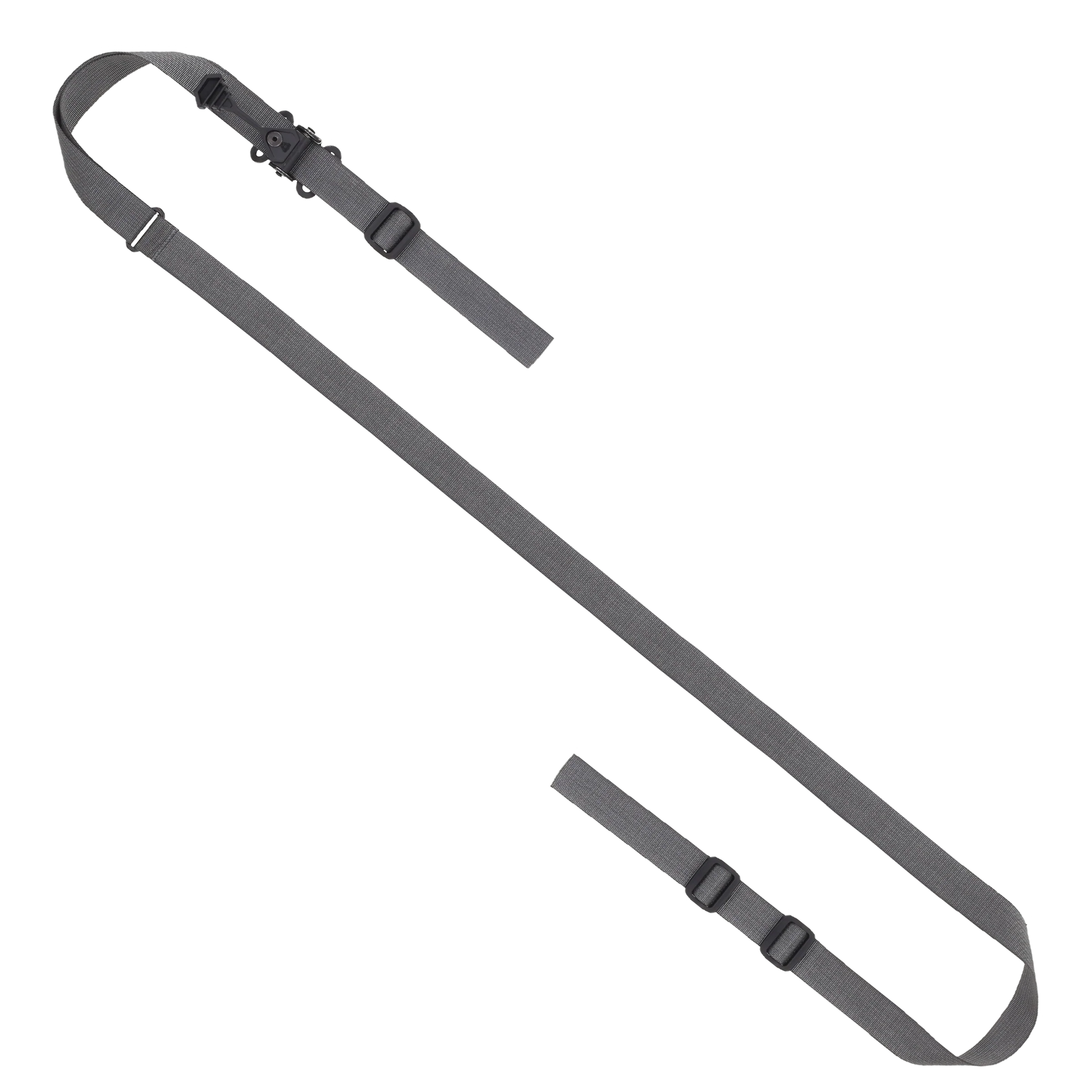 The Naked Slingster® - Image 6