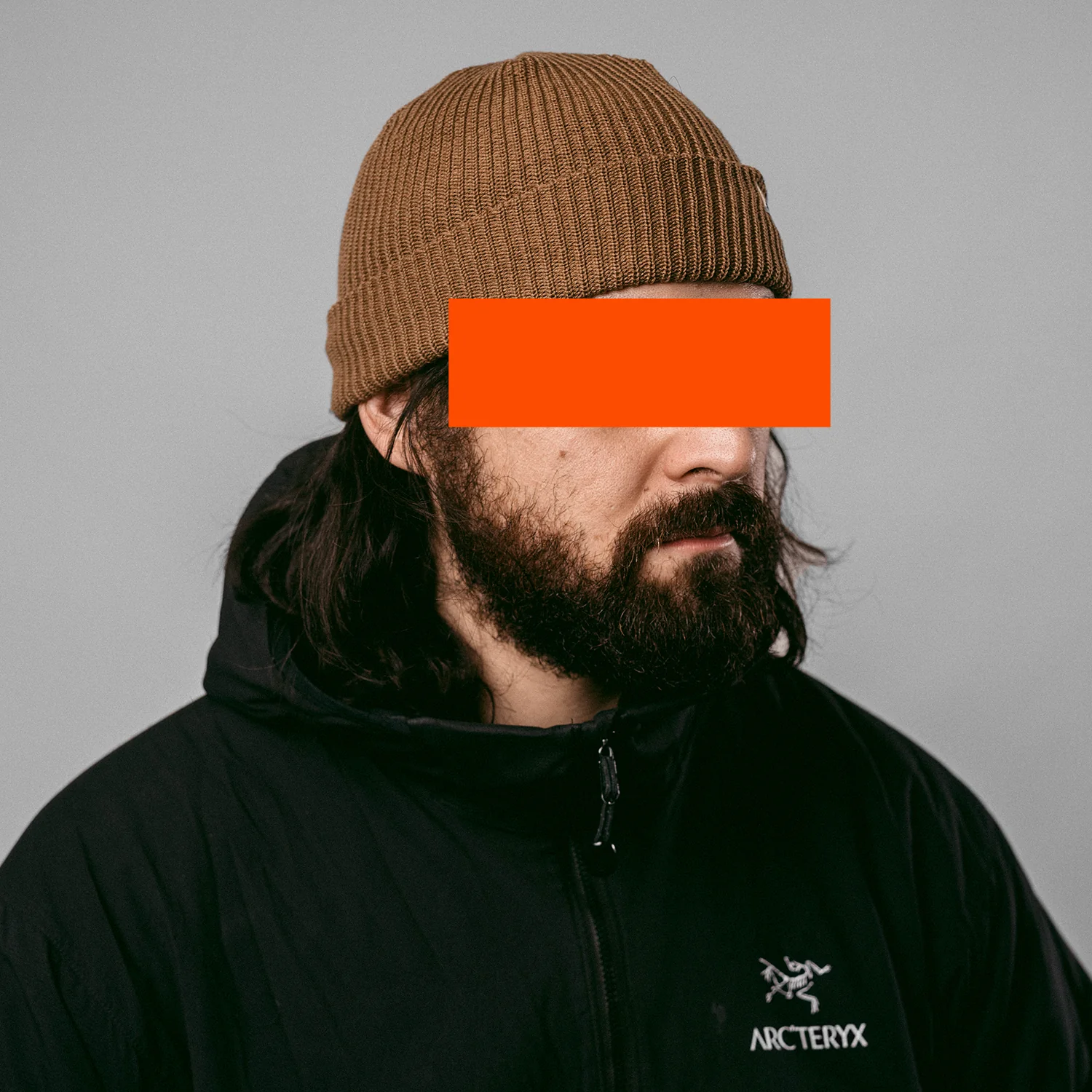 The Recce Beanie™ - Image 3
