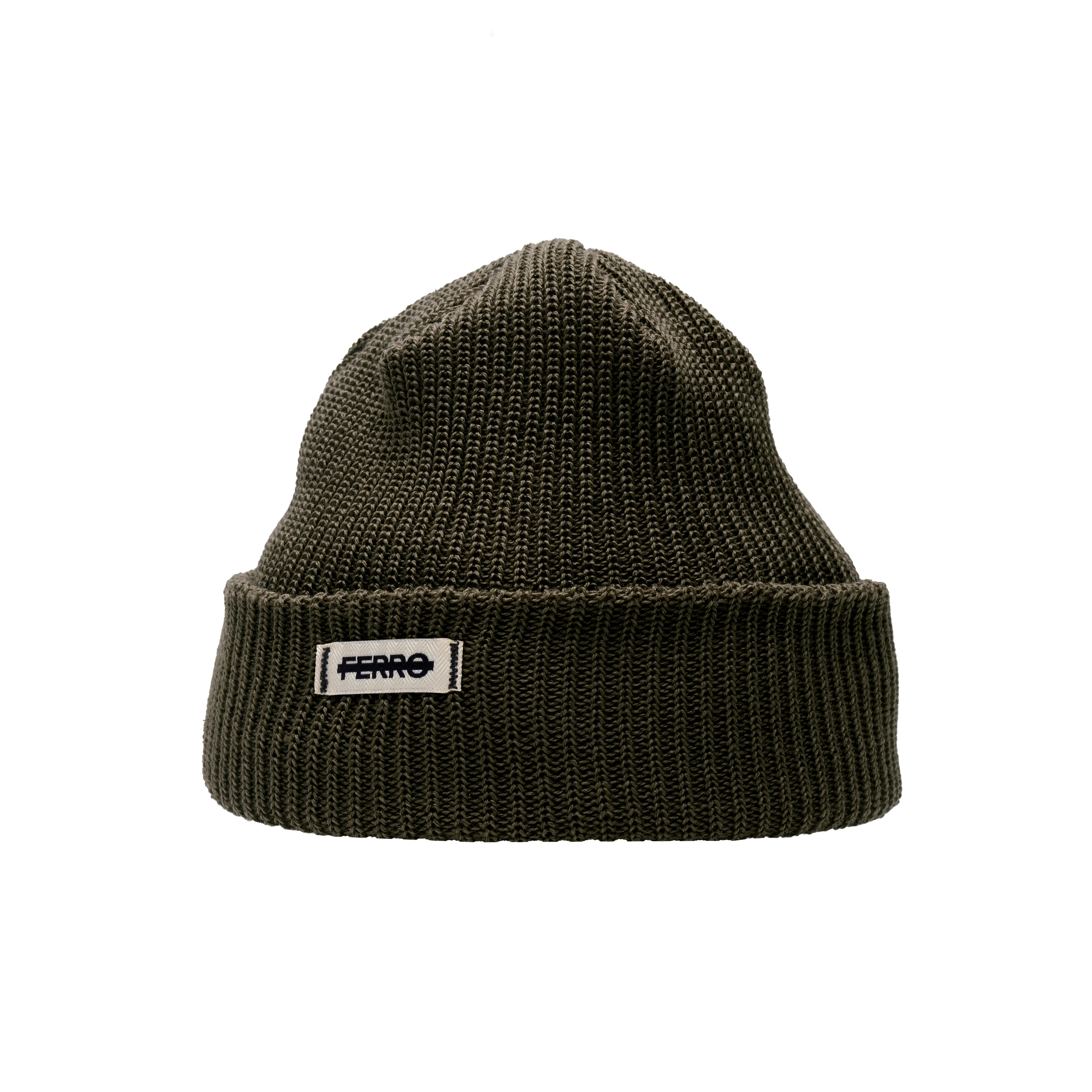 The Recce Beanie™ - Image 4