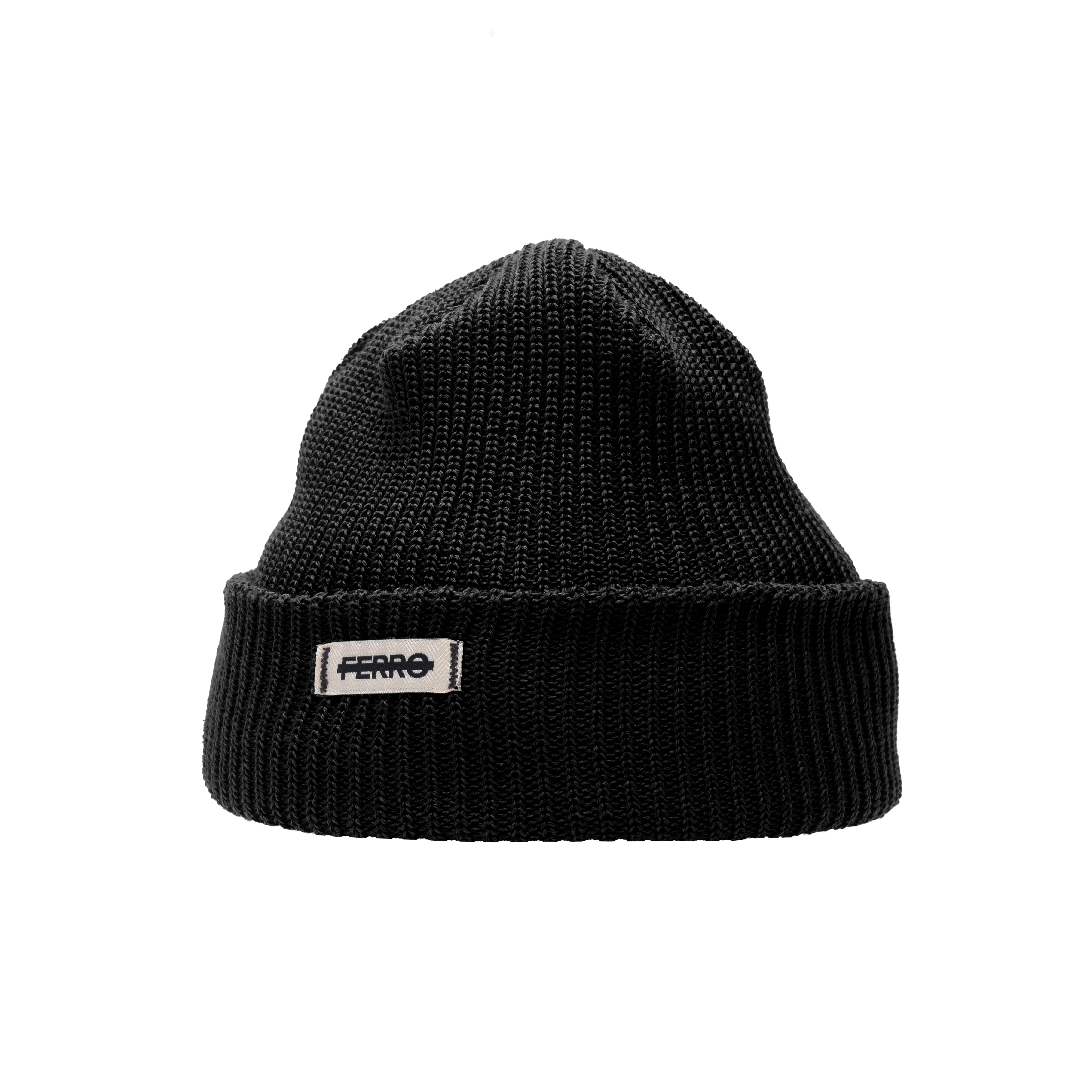 The Recce Beanie™ - Image 5
