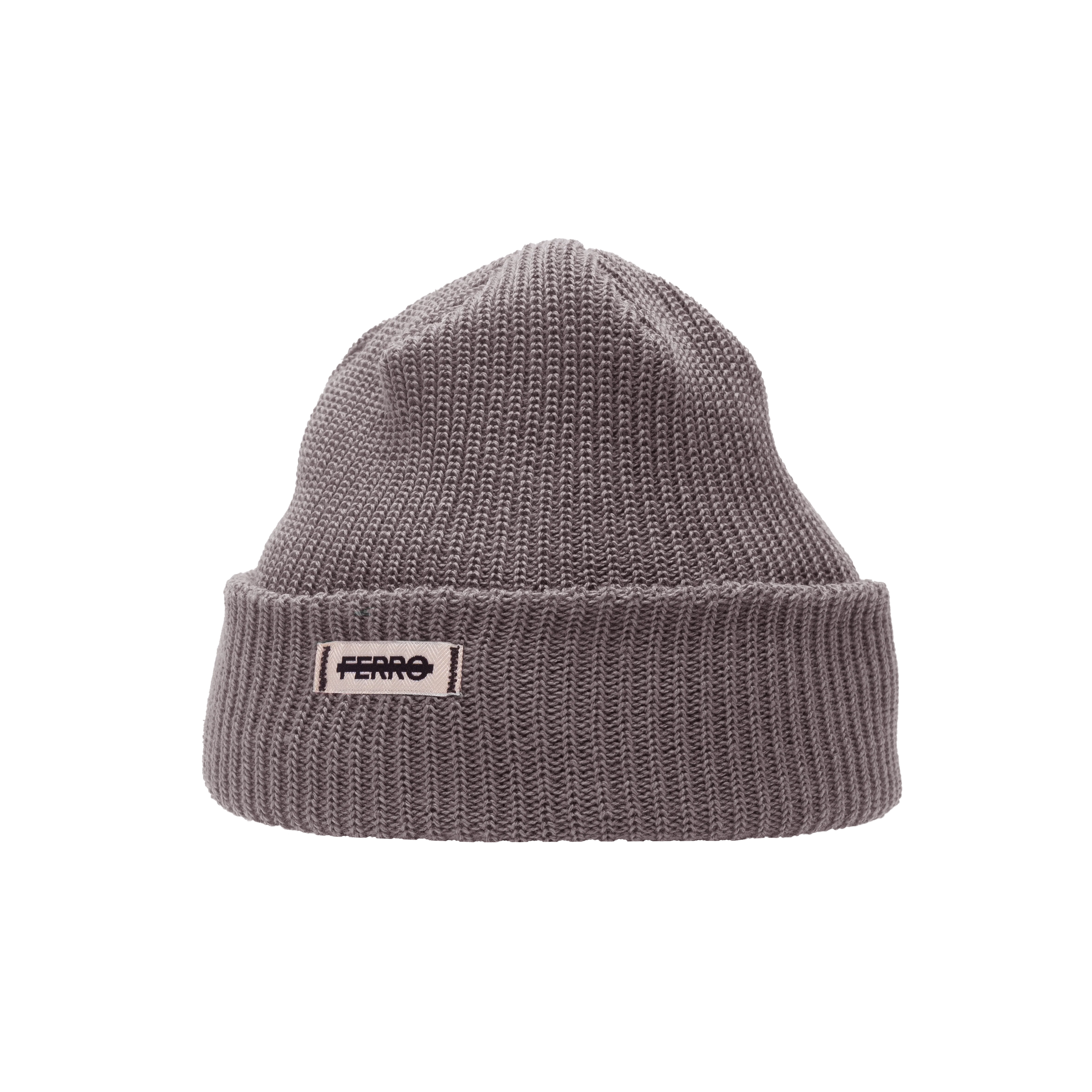 The Recce Beanie™ - Image 6