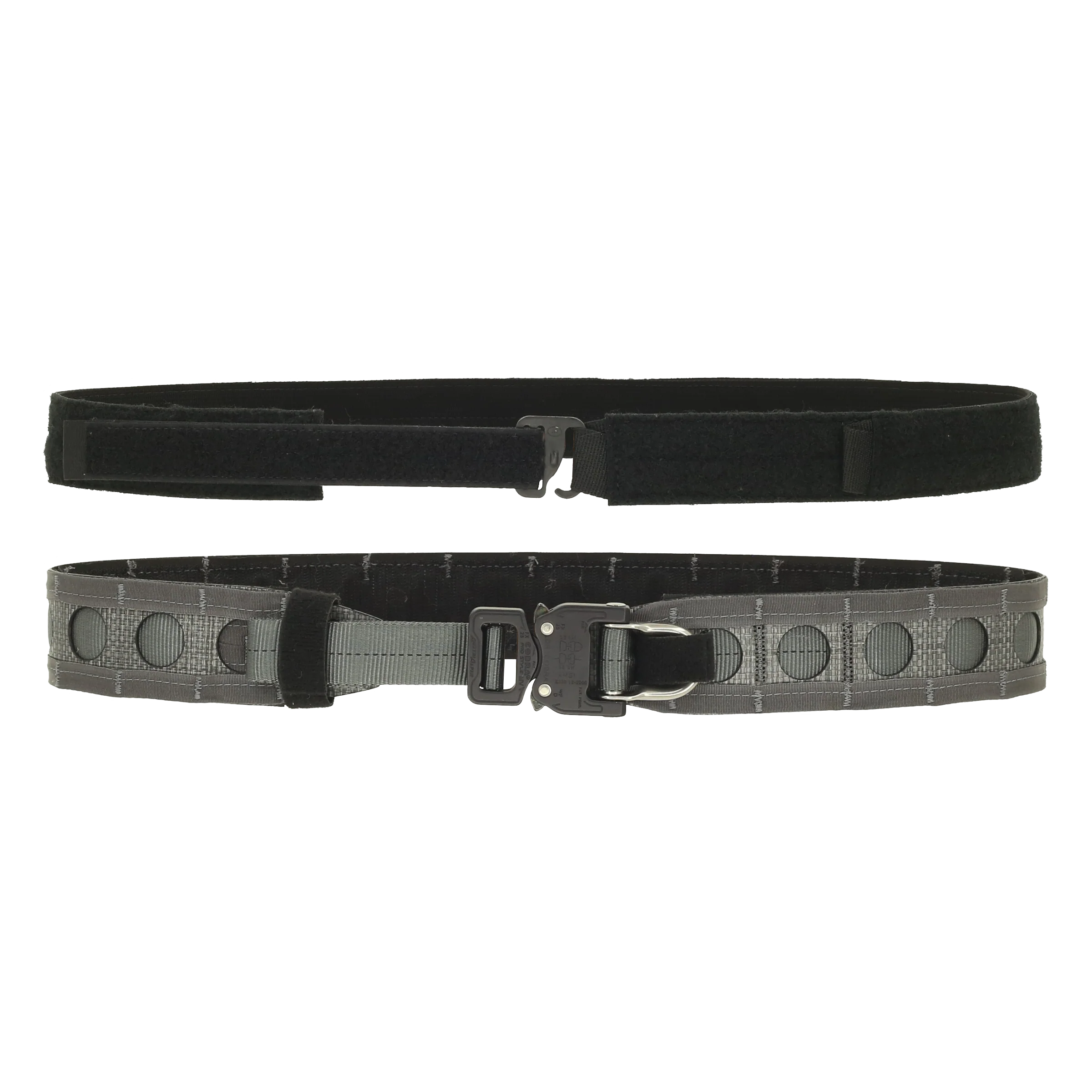 Redacted Belt - Image 10