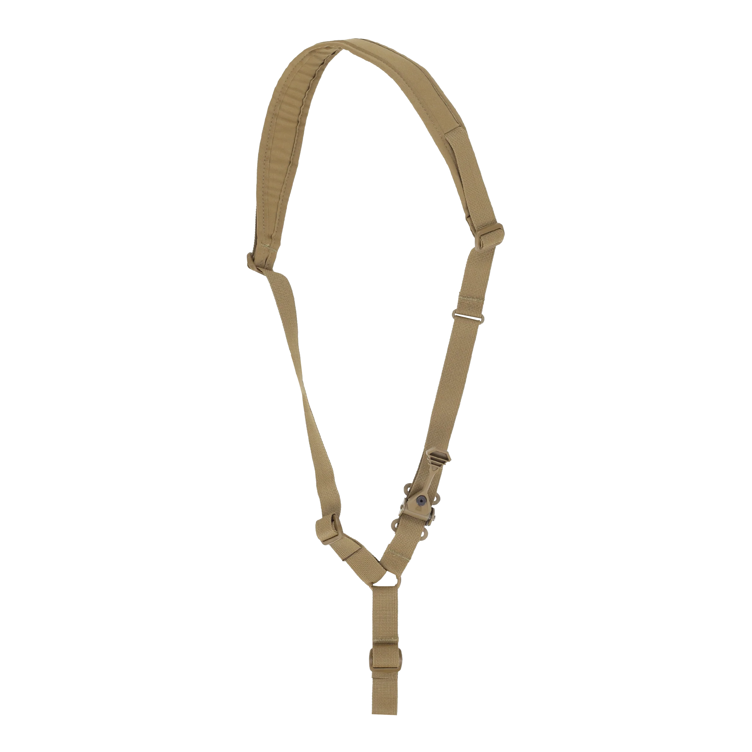 The Single Point Slingster® - Image 3