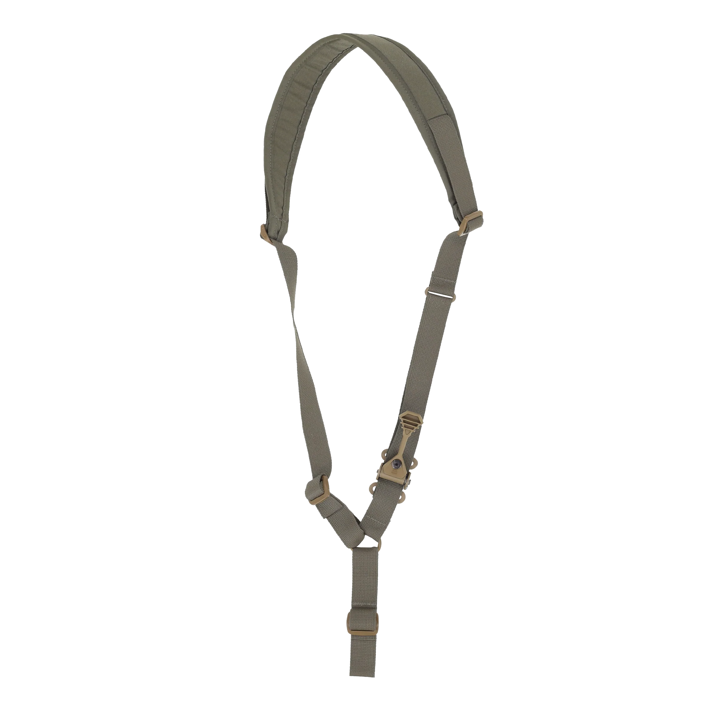 The Single Point Slingster® - Image 4
