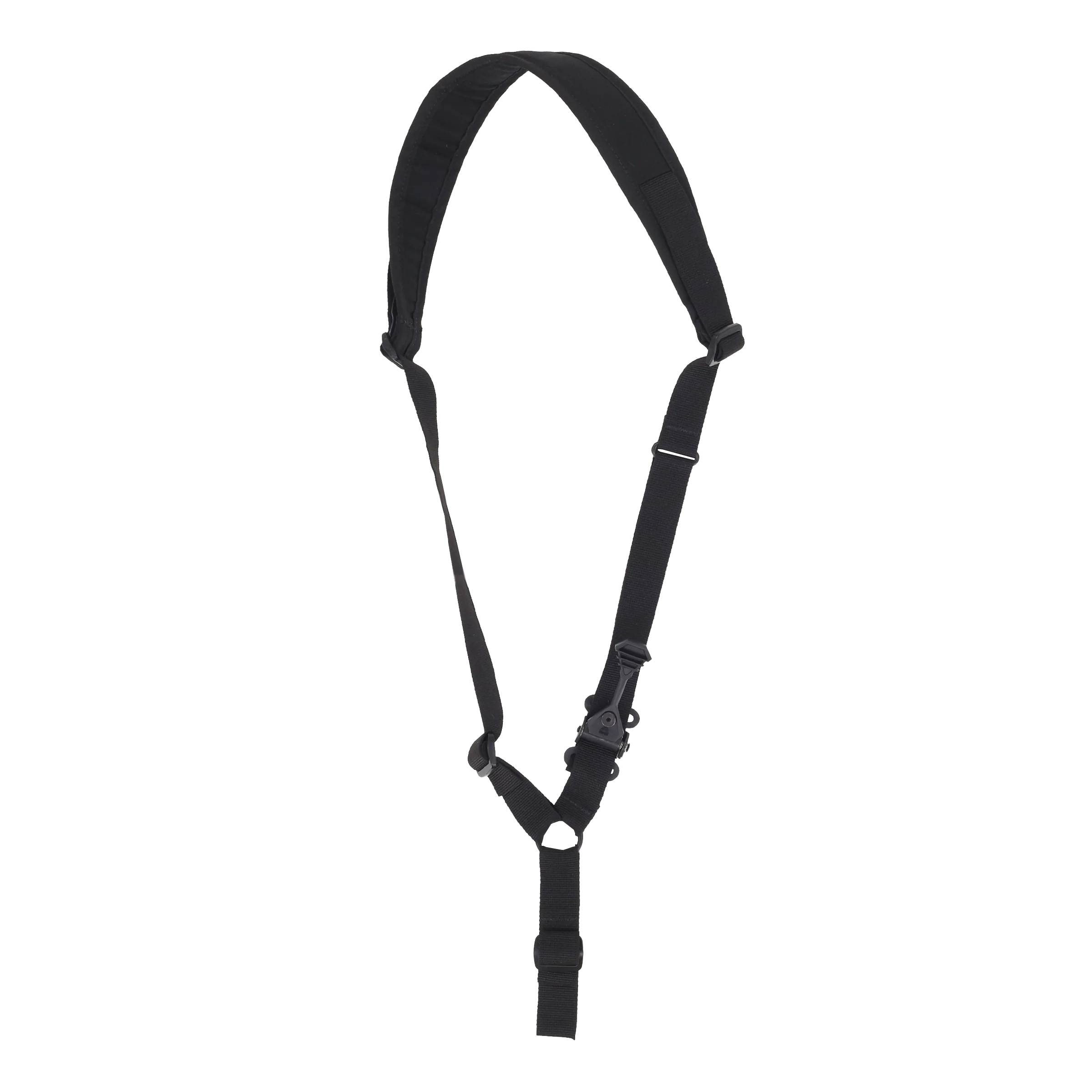 The Single Point Slingster® - Image 5