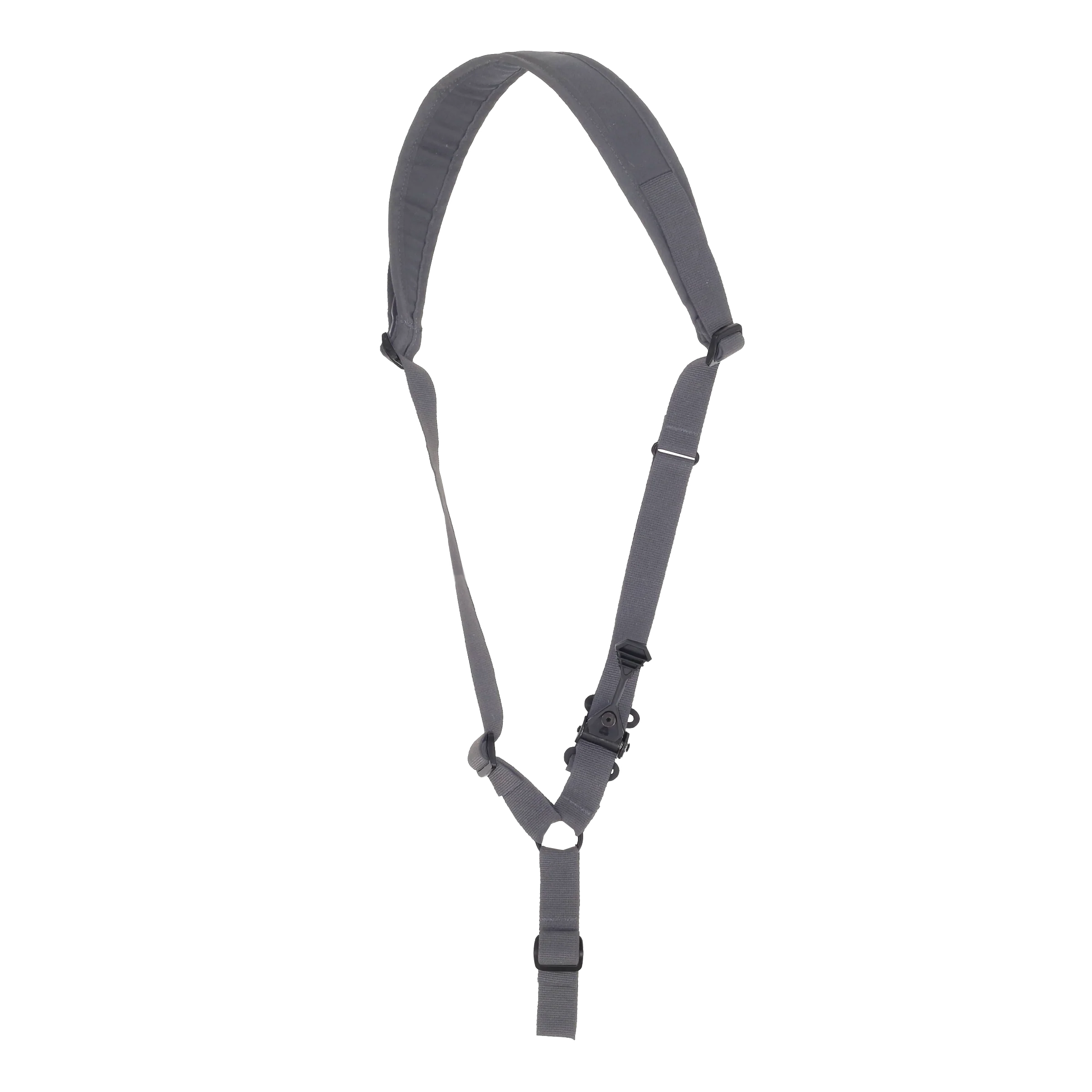 The Single Point Slingster® - Image 6