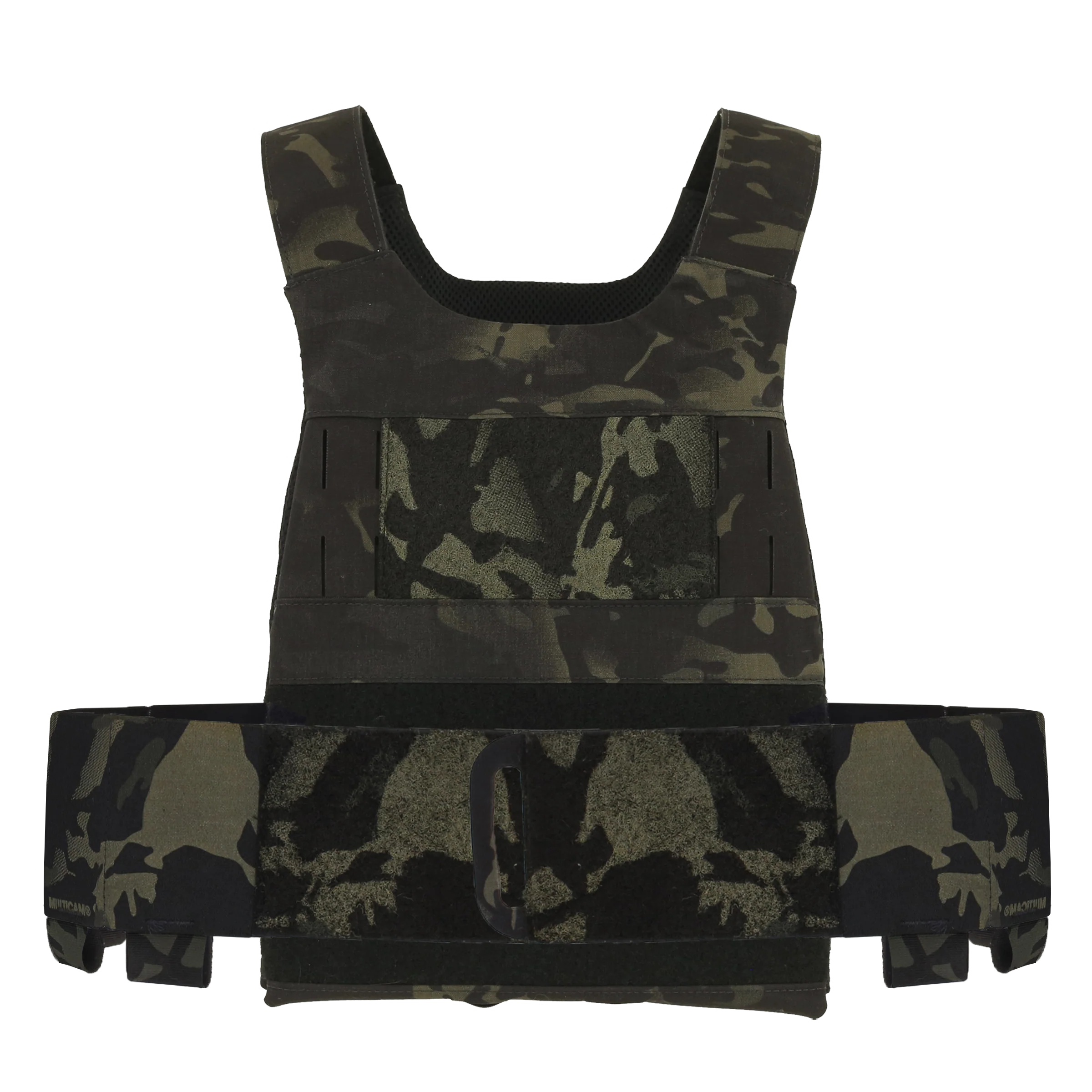 The Slickster™ - Image 3