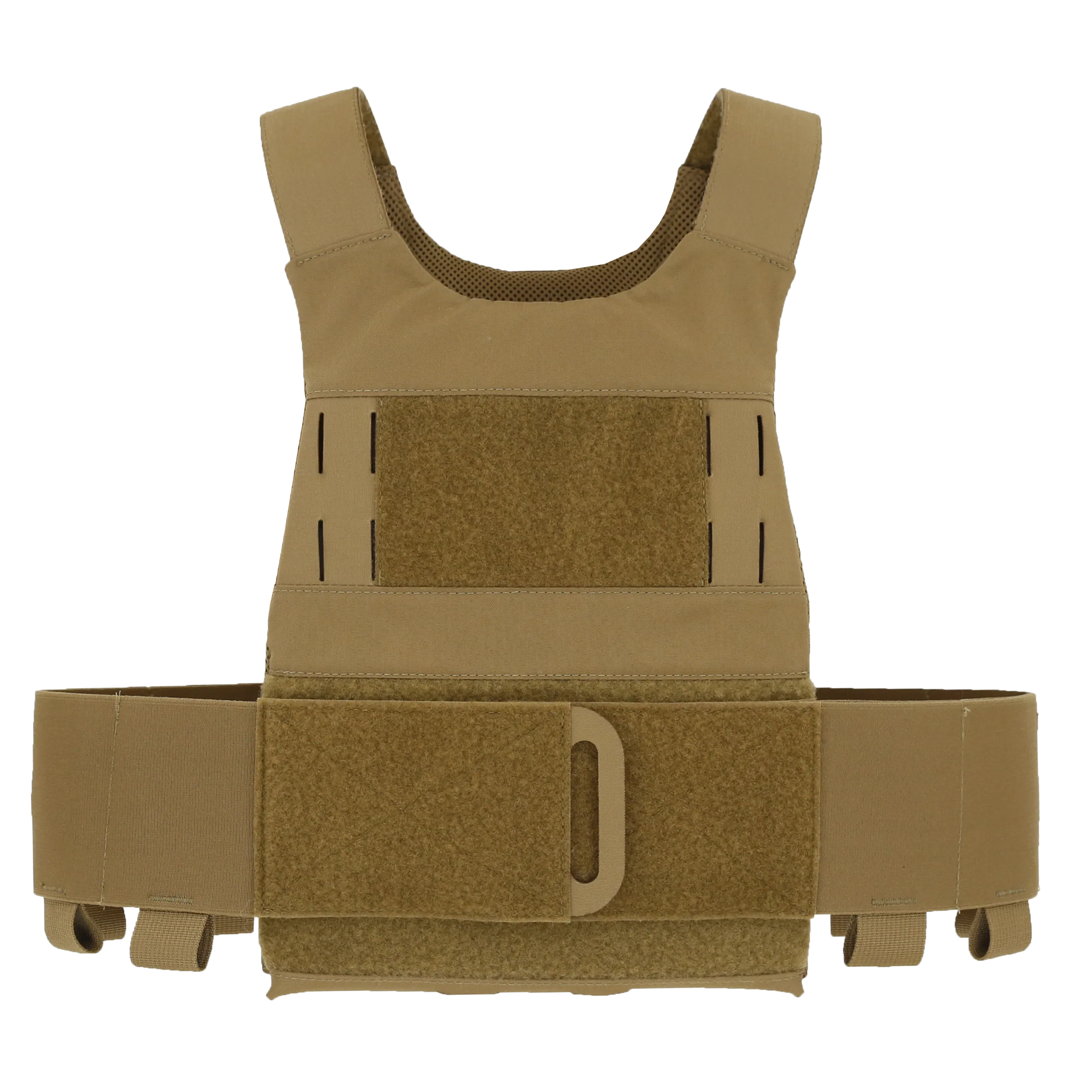 The Slickster™ - Image 4