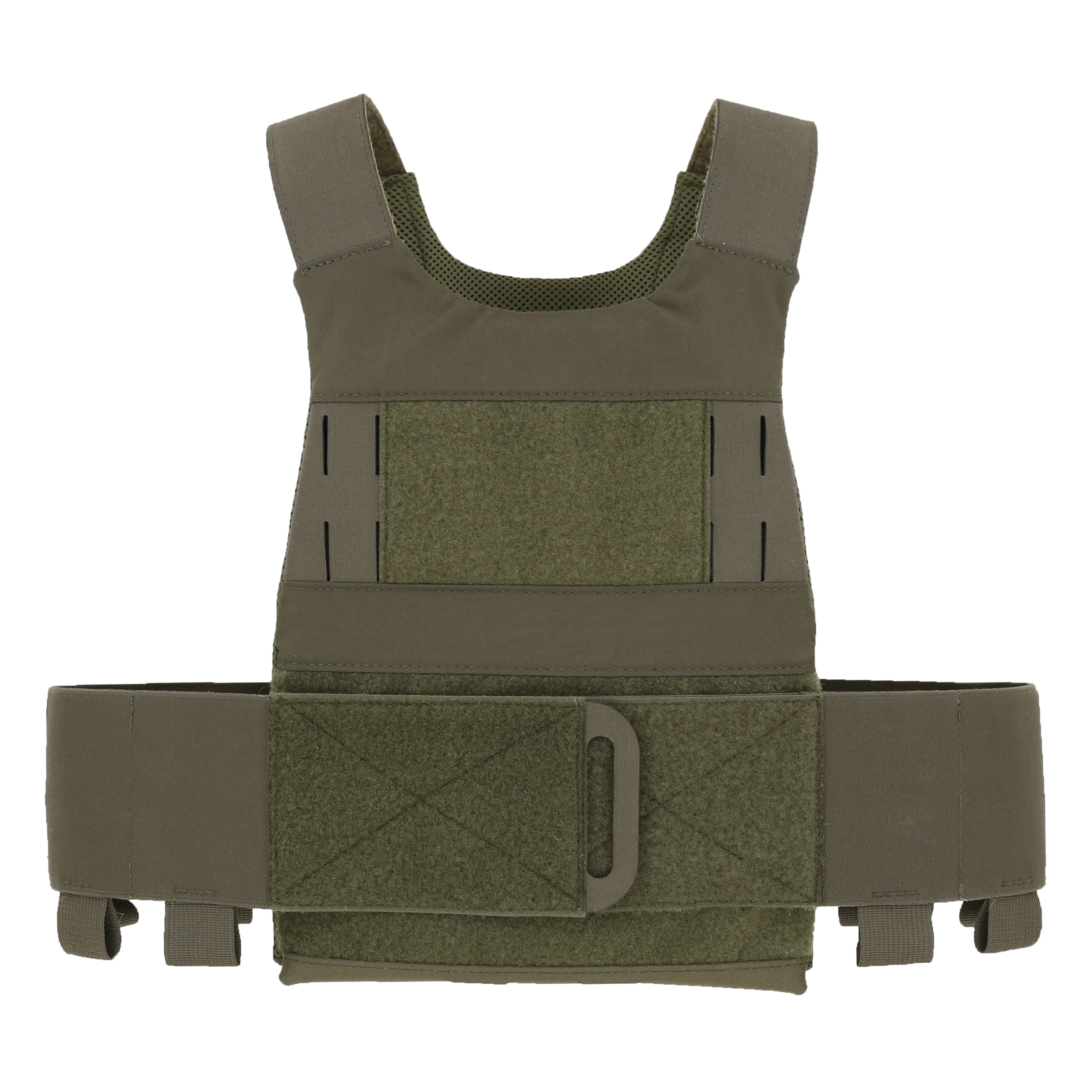 The Slickster™ - Image 5