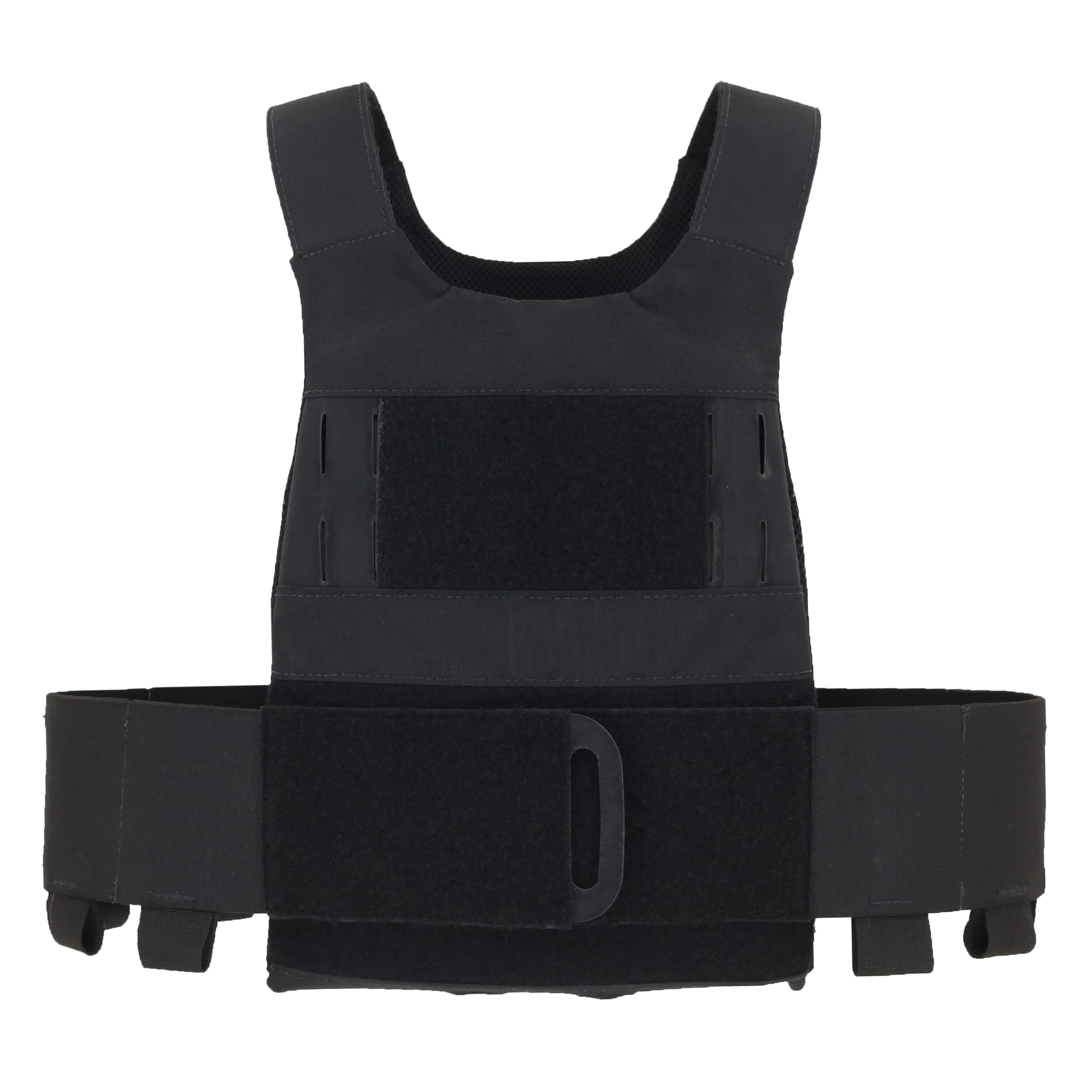 The Slickster™ - Image 6