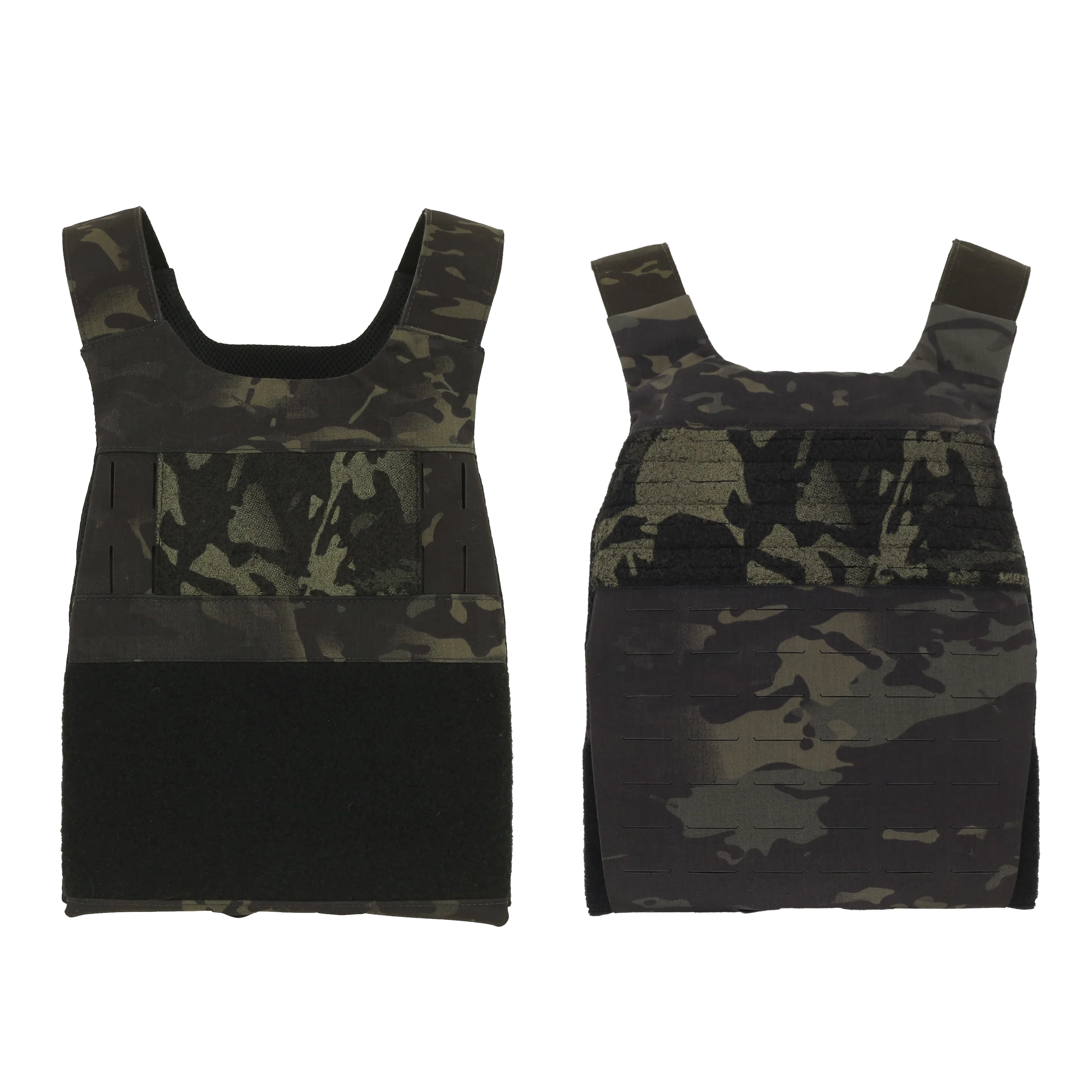 The Slickster™ MOLLE Base - Image 3