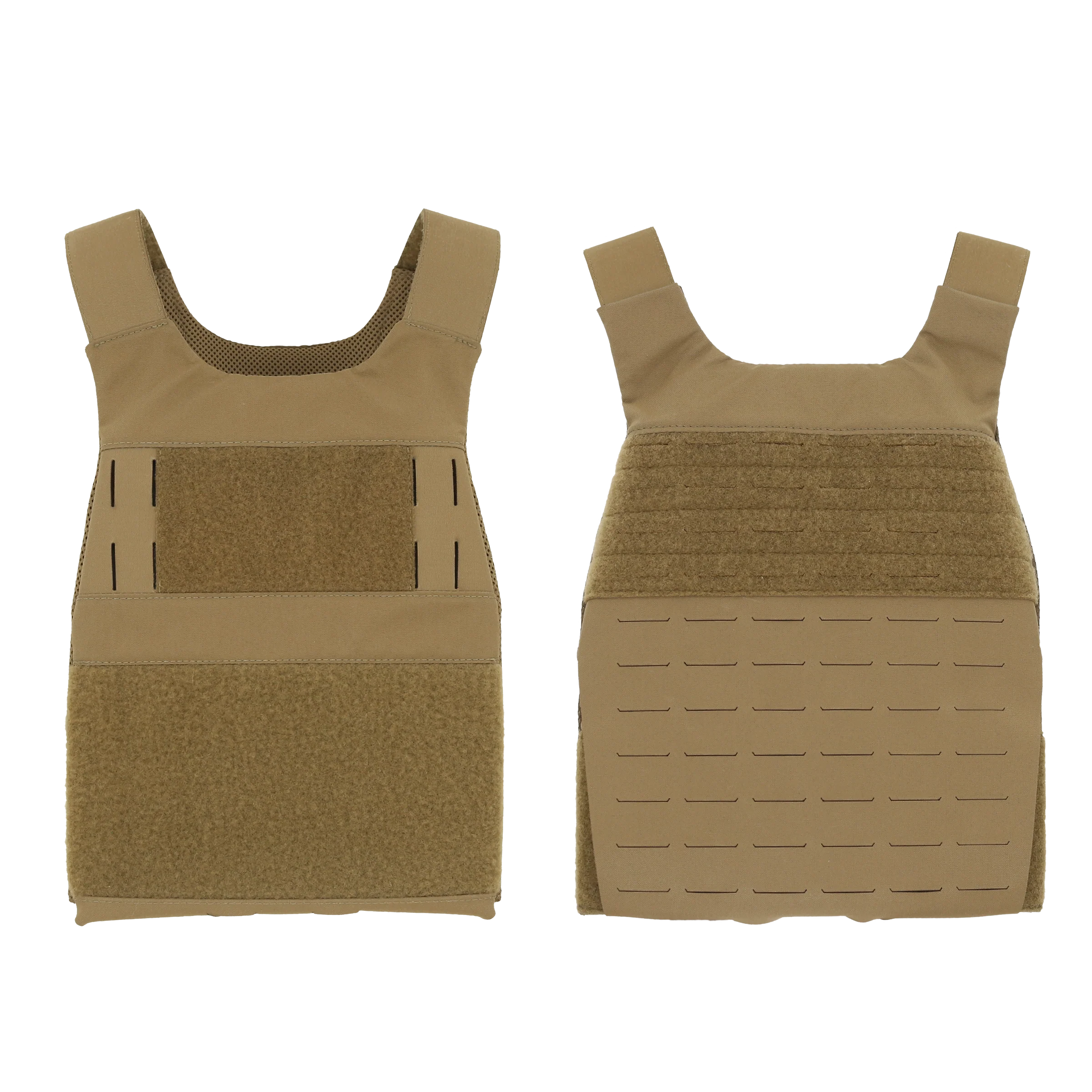 The Slickster™ MOLLE Base - Image 4