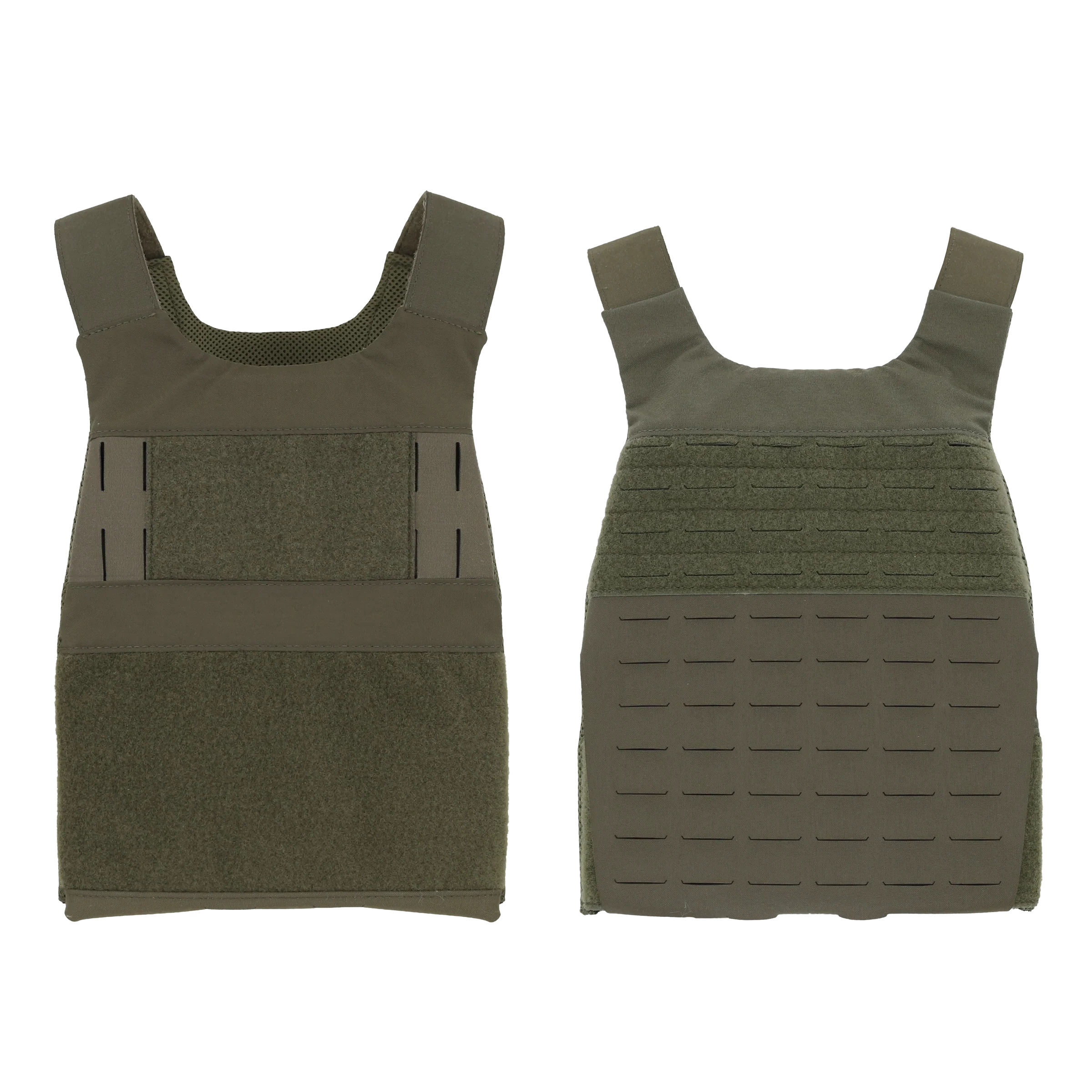 The Slickster™ MOLLE Base - Image 5
