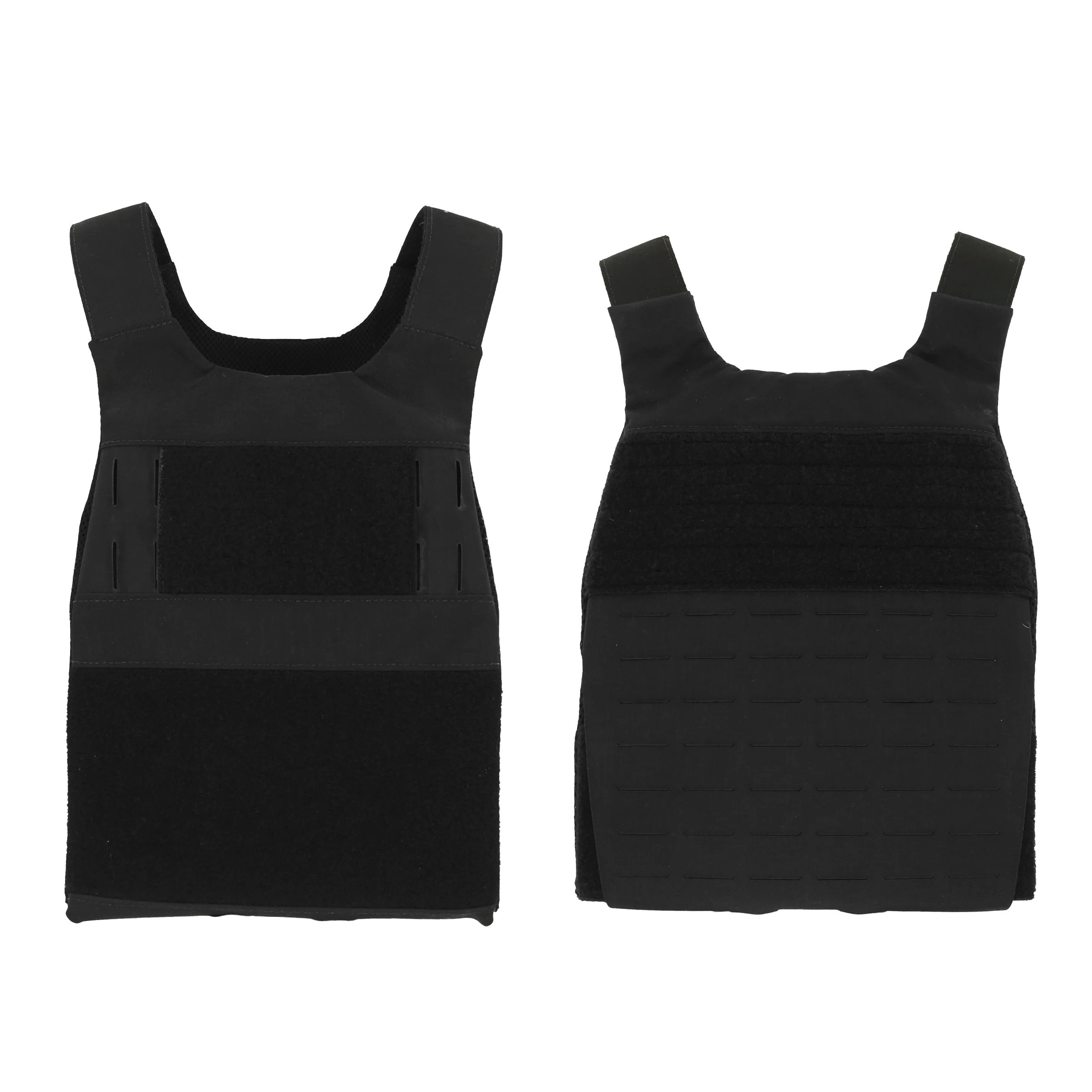 The Slickster™ MOLLE Base - Image 6