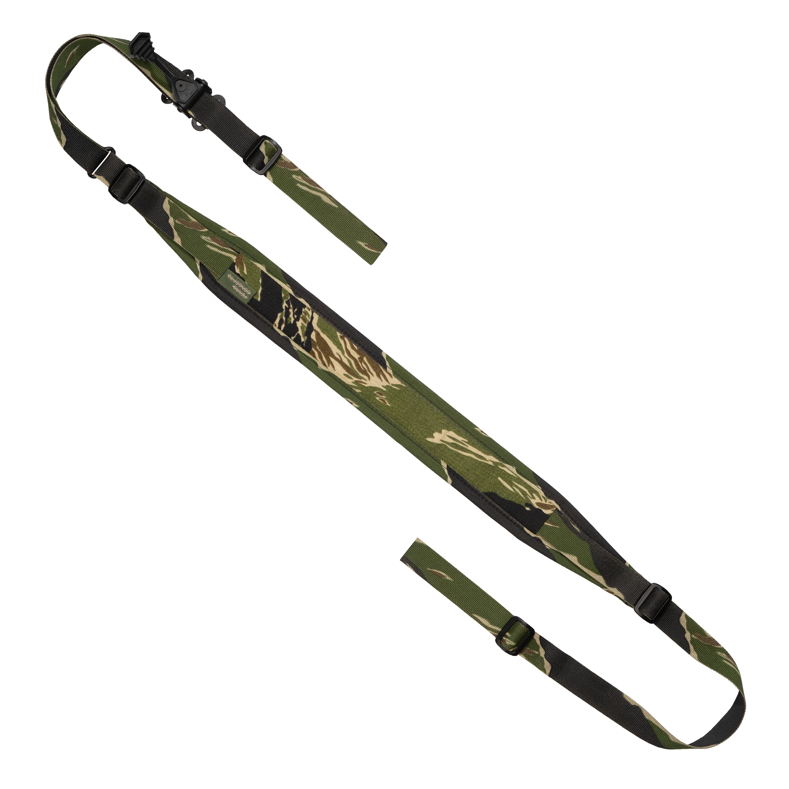 The Slingster® - Image 13