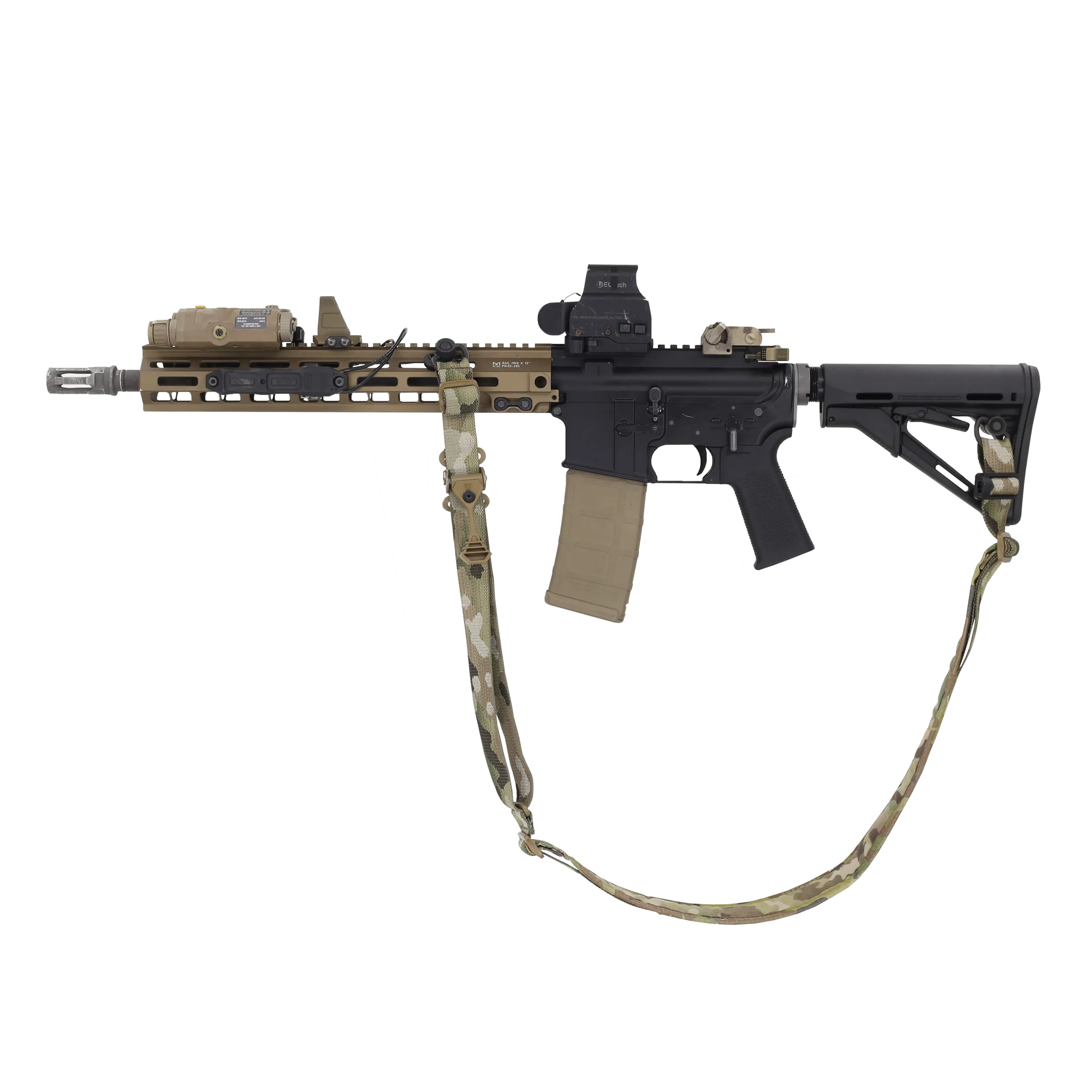The Slingster® - Image 5