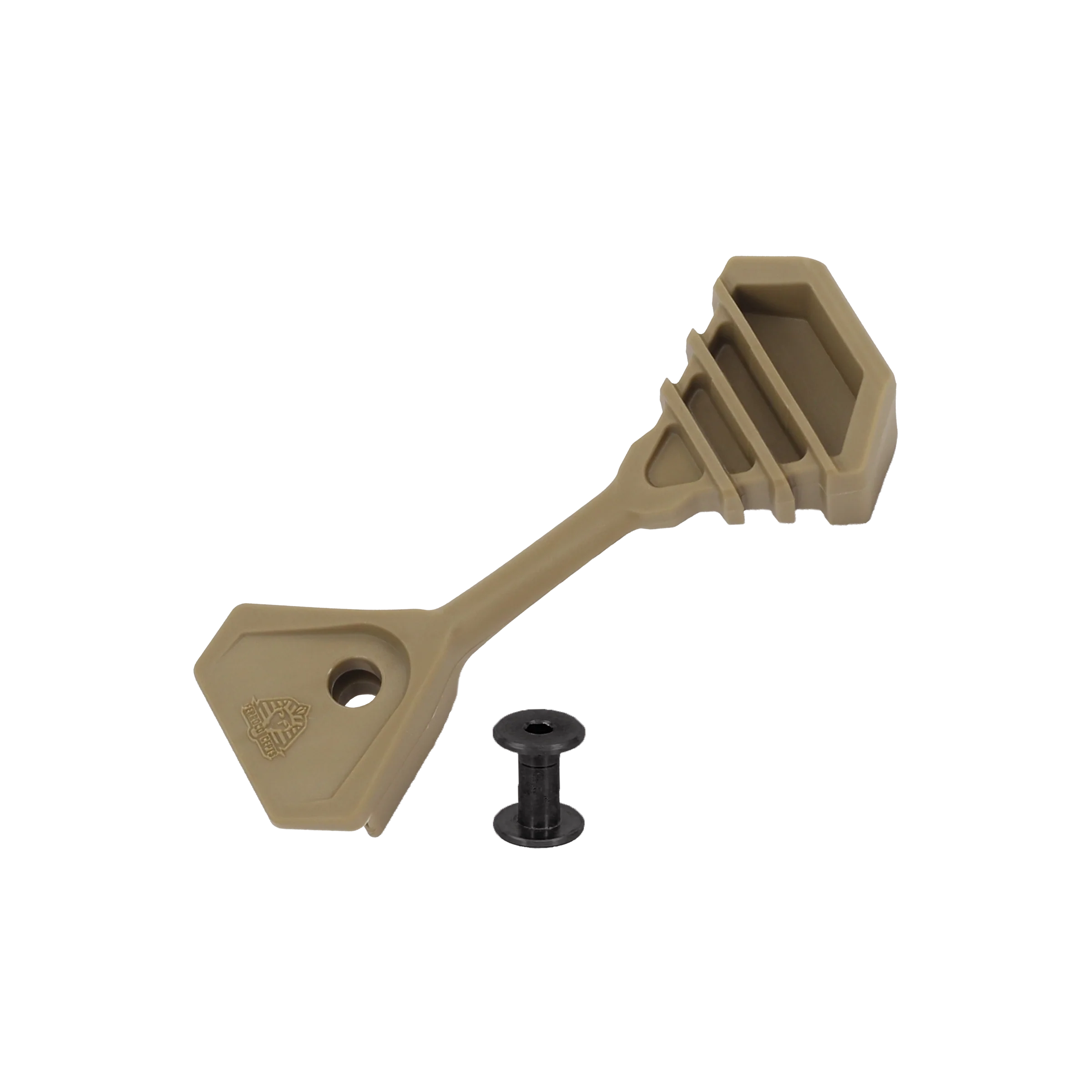 The Slingster® Pull Tab Kit - Image 3