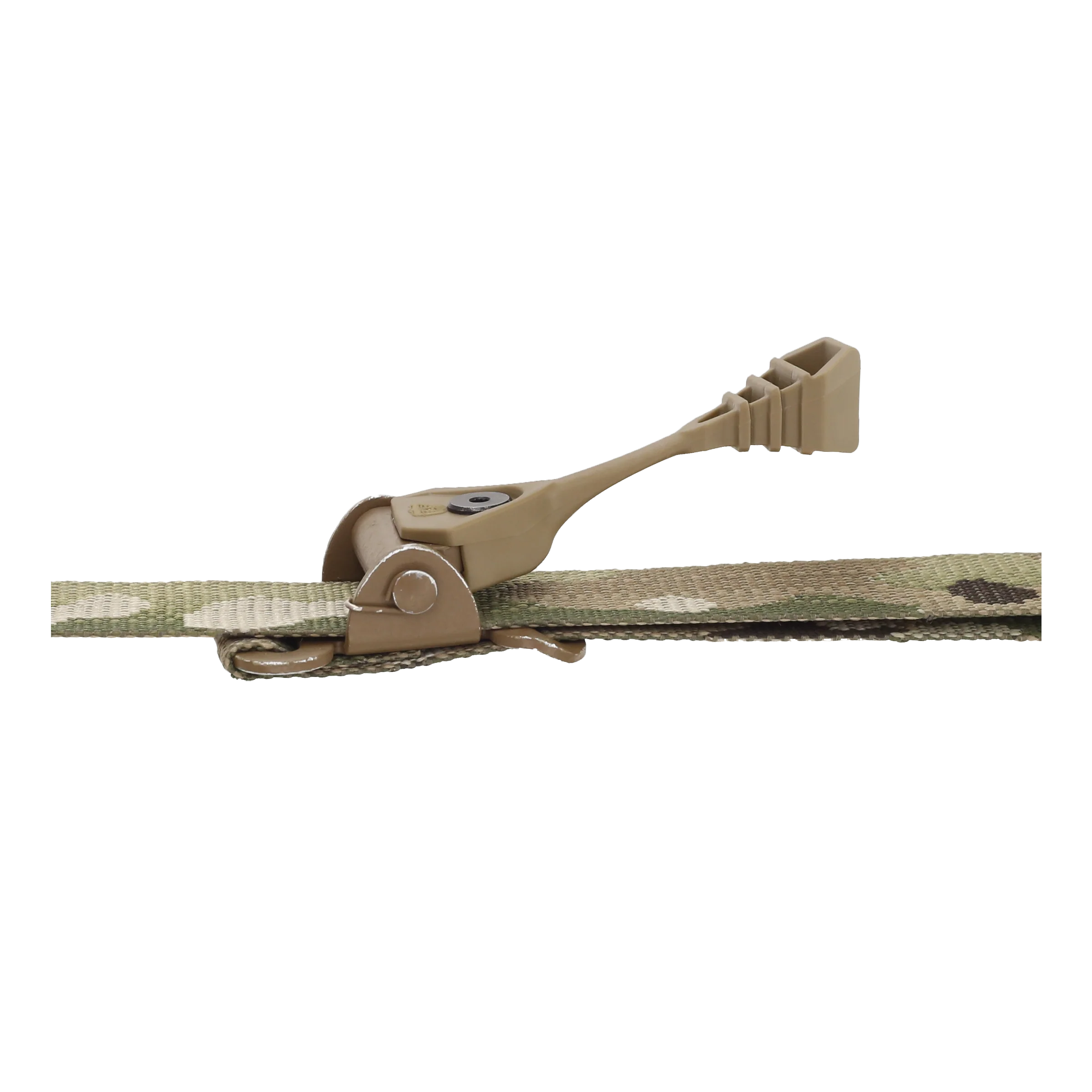 The Slingster® Pull Tab Kit - Image 5