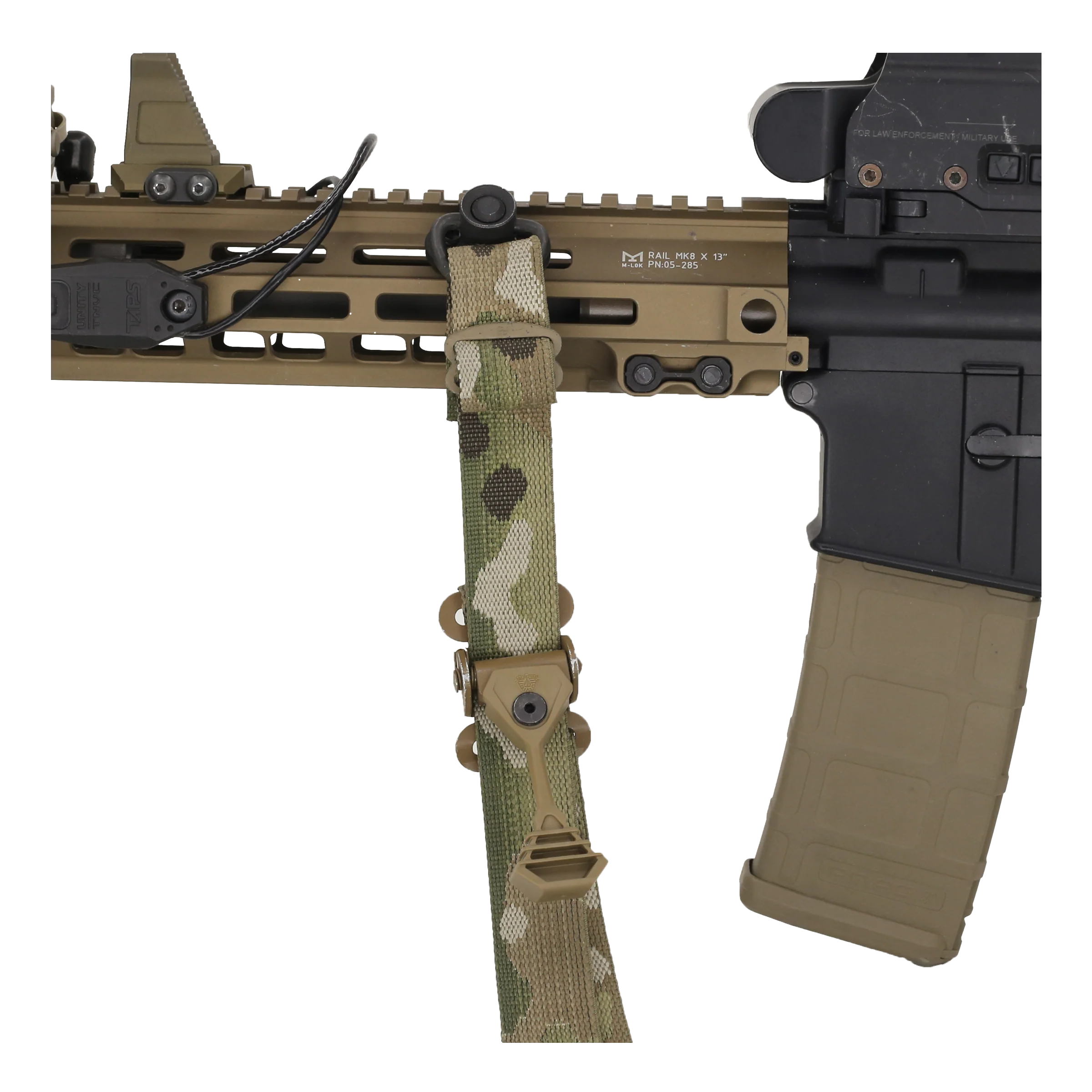 The Slingster® Pull Tab Kit - Image 6