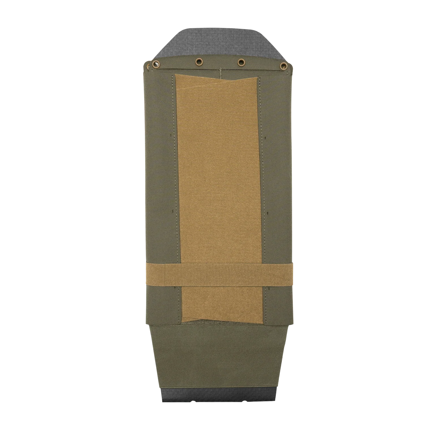 The Tool Sleeve - Image 10